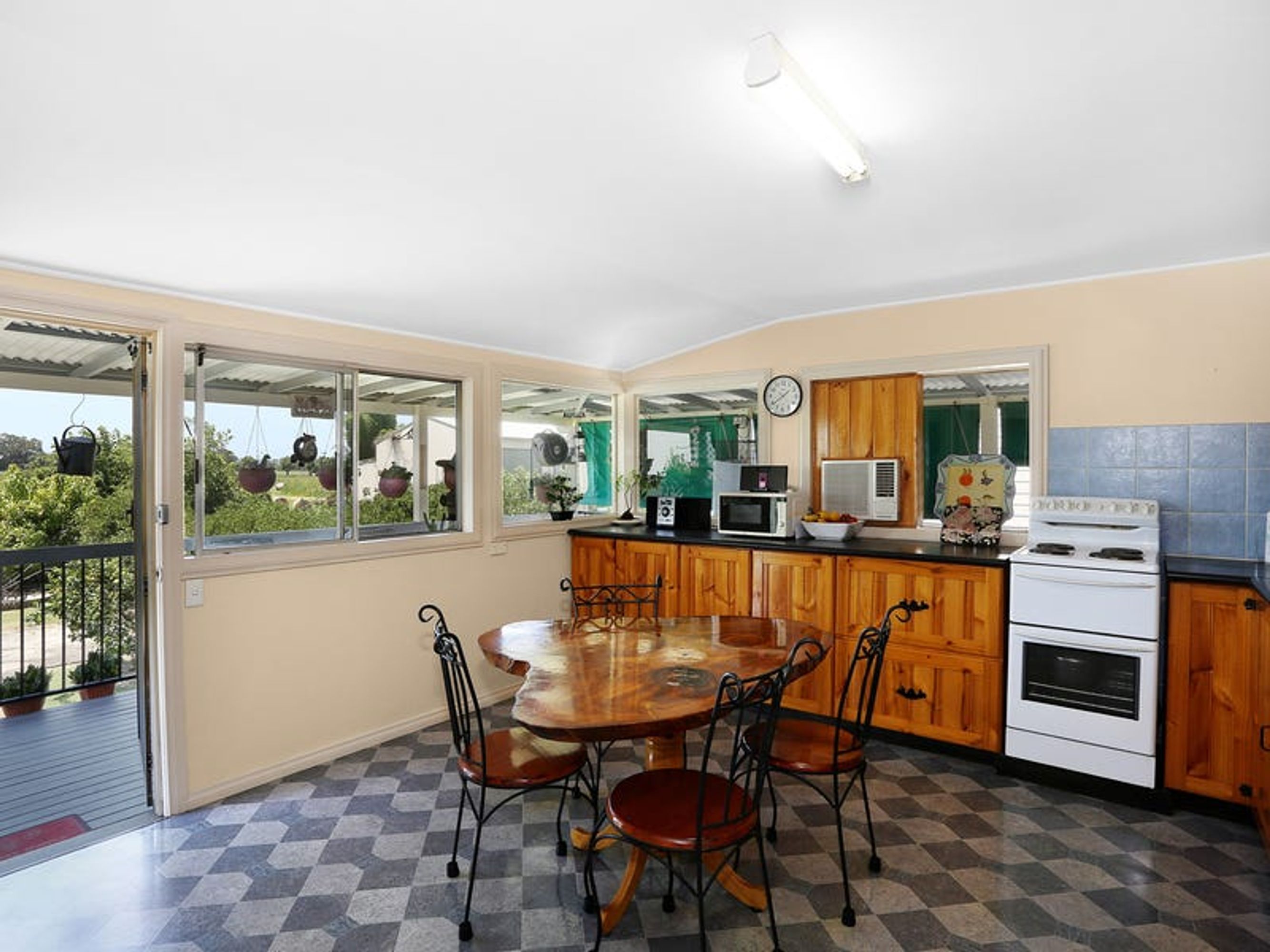 8 Donaldson Street, Brushgrove - Thumbnail 3