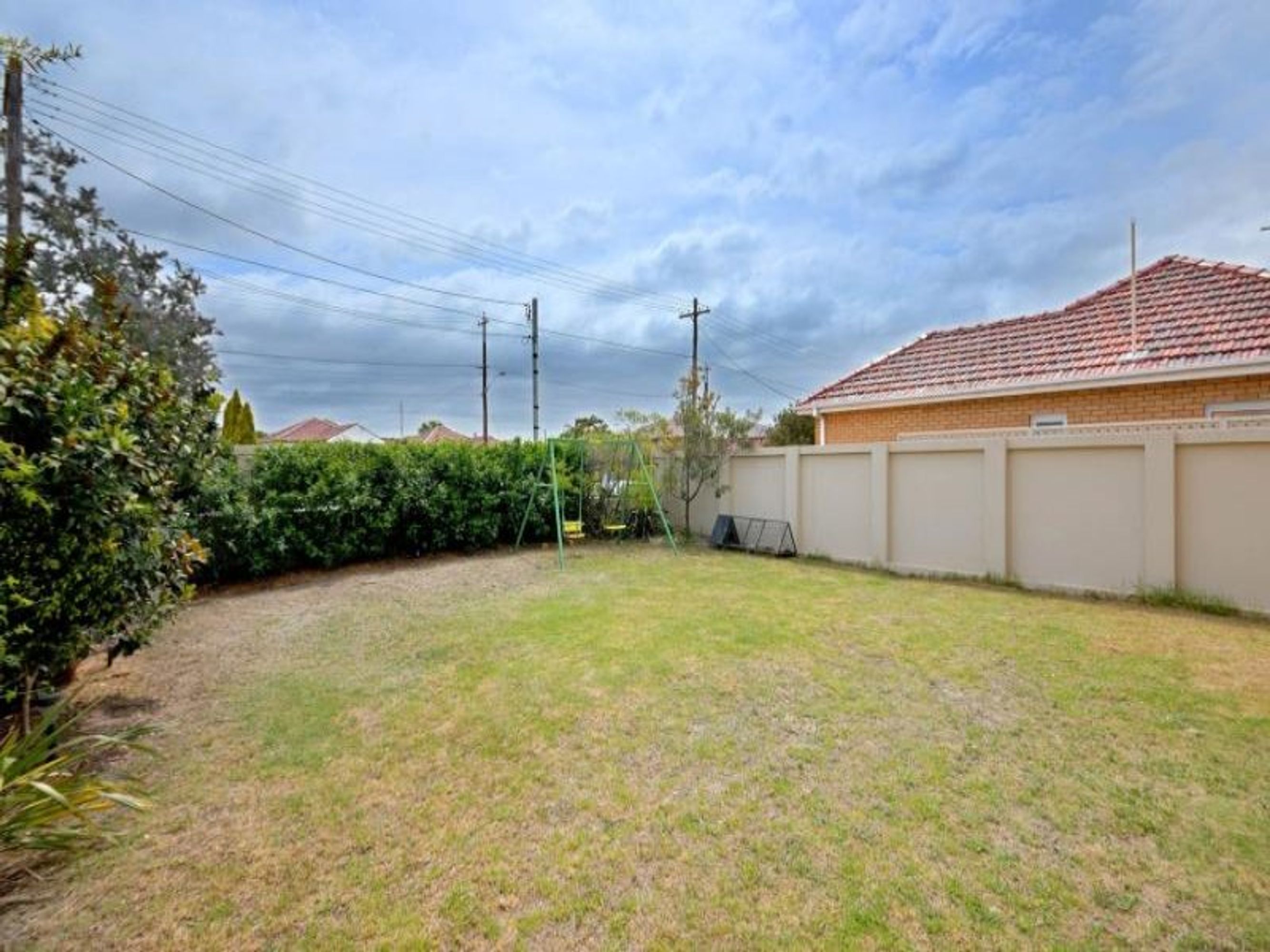 33 Russell Ave, Sans Souci, NSW 2219, Sans Souci - Thumbnail 6