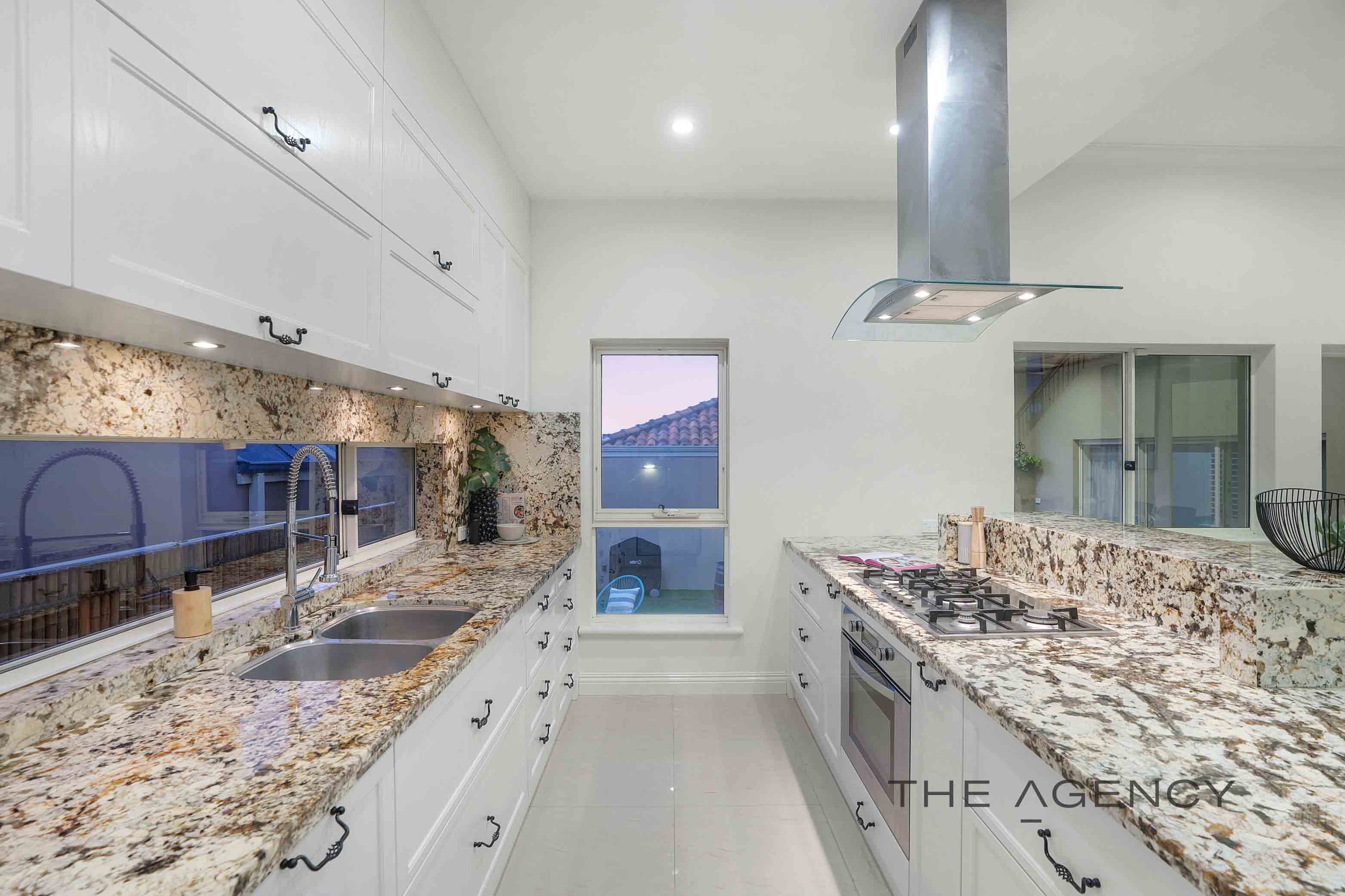 23 Gladstone Road, Rivervale - Thumbnail 6