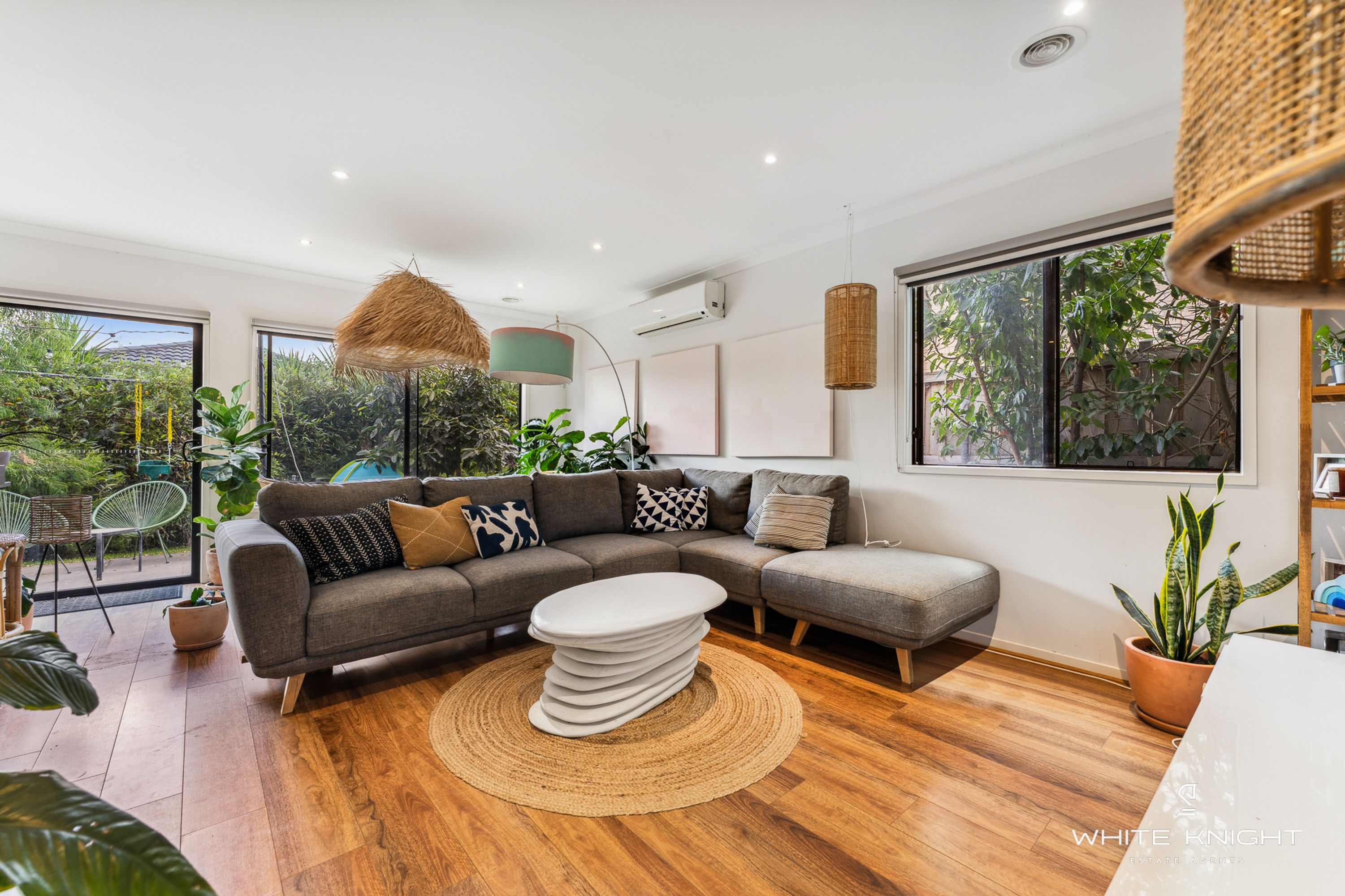 96 Aspire Boulevard, Fraser Rise VIC 3336, Fraser Rise - Thumbnail 4