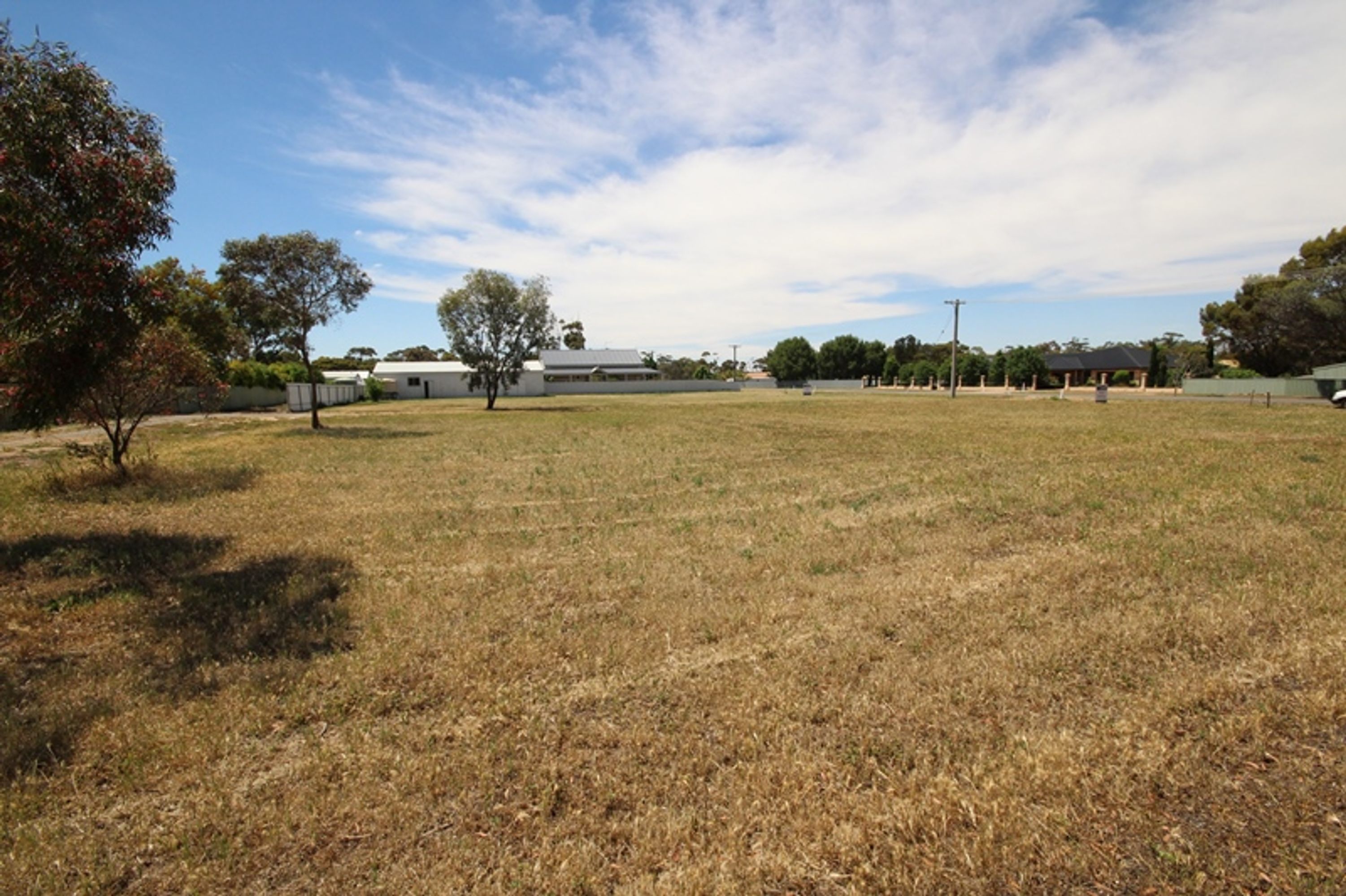 36 McClintock Street, Murtoa VIC 3390, Murtoa - Thumbnail 3