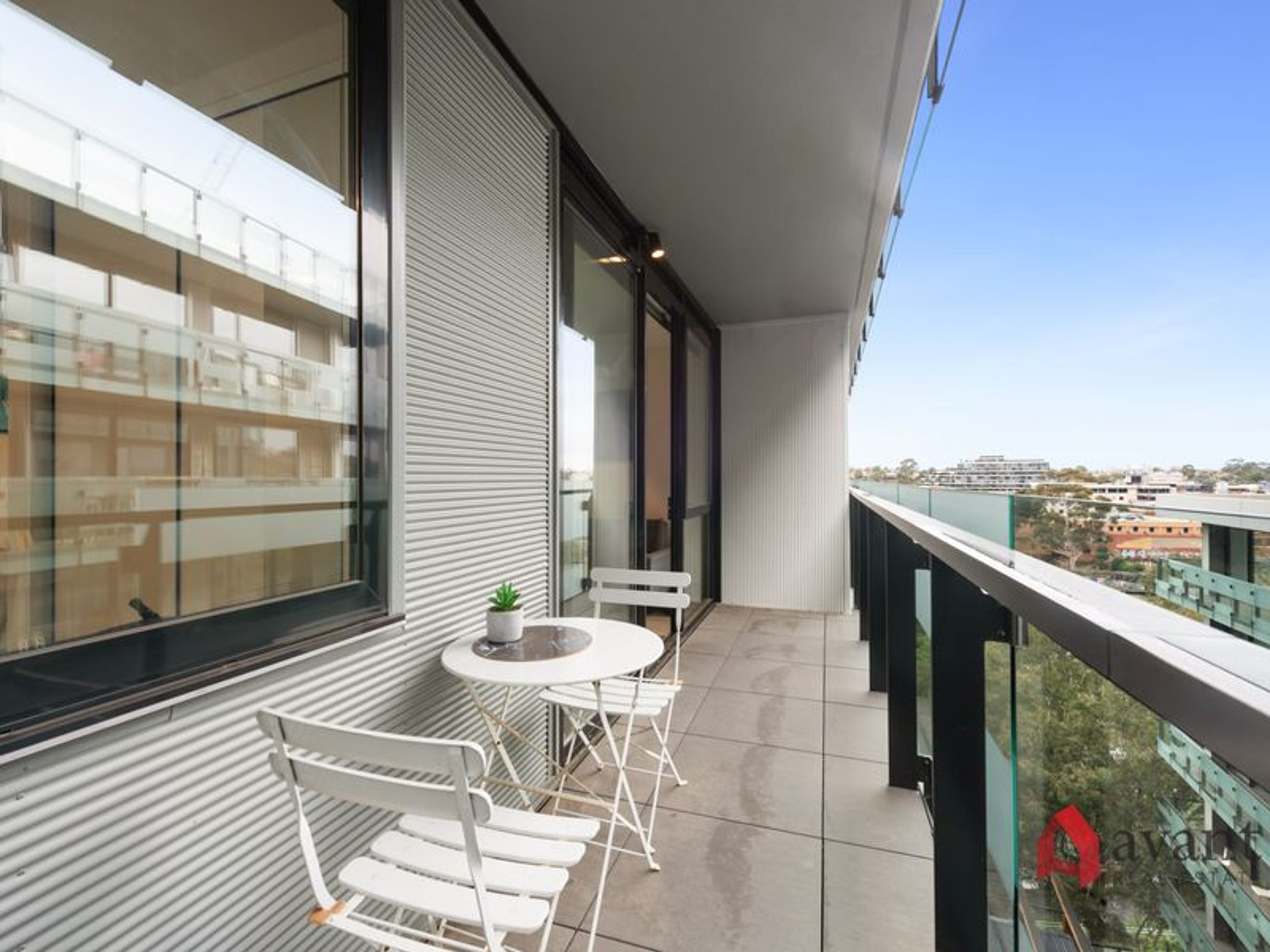 829/20 Shamrock Street, Abbotsford - Thumbnail 8