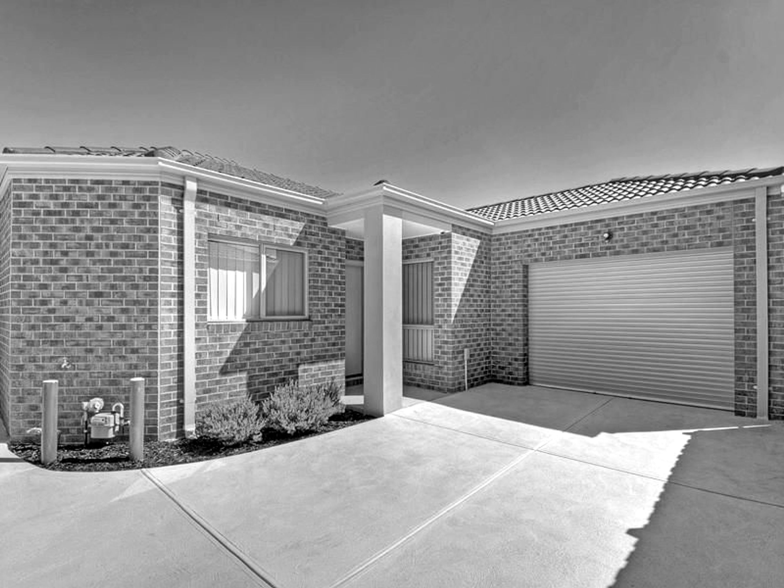 3/15 Greenleaf Circuit, Tarneit VIC 3029, Tarneit - Image 1