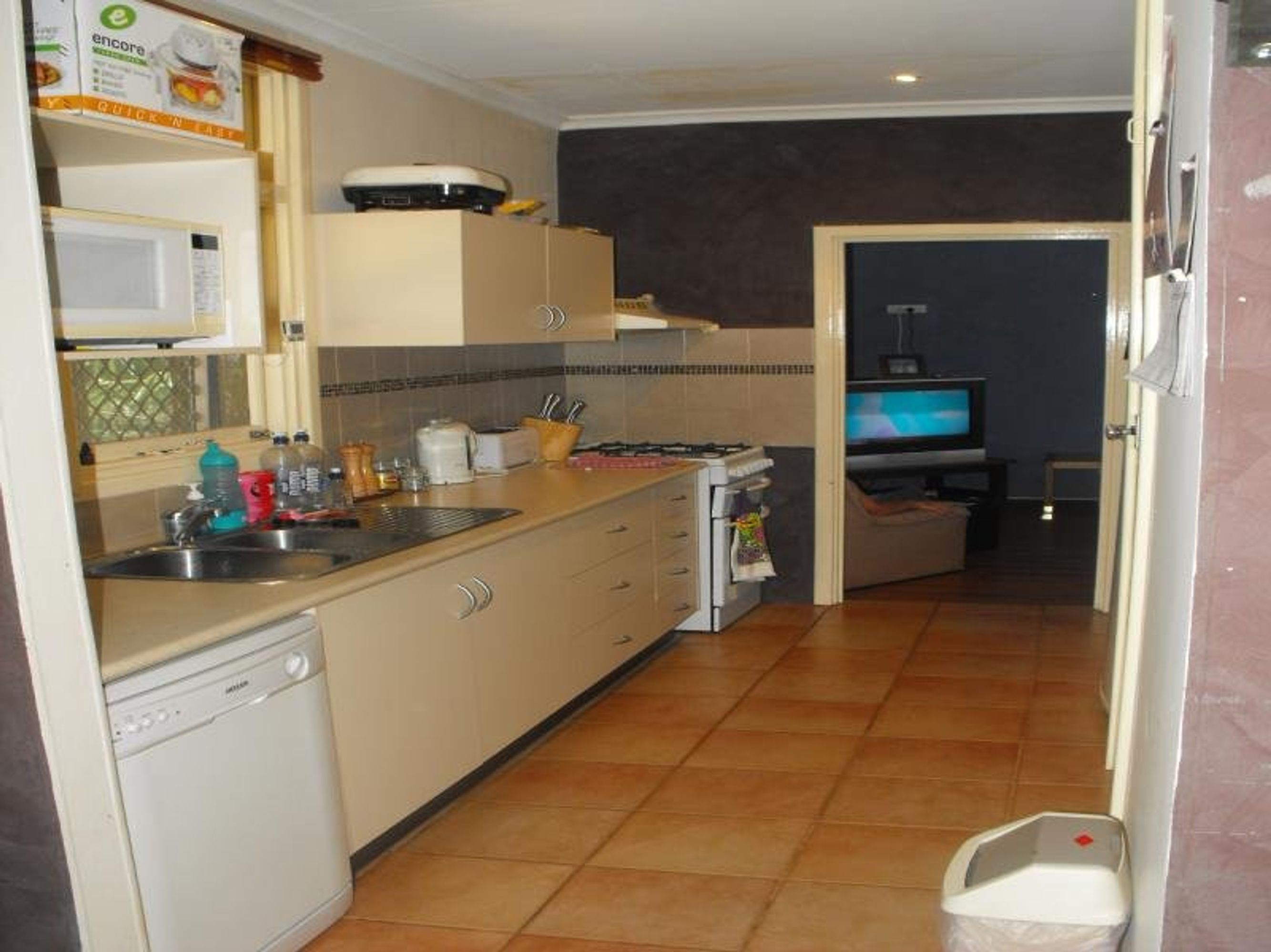 25 Stanley Street, South Hedland, South Hedland - Thumbnail 5