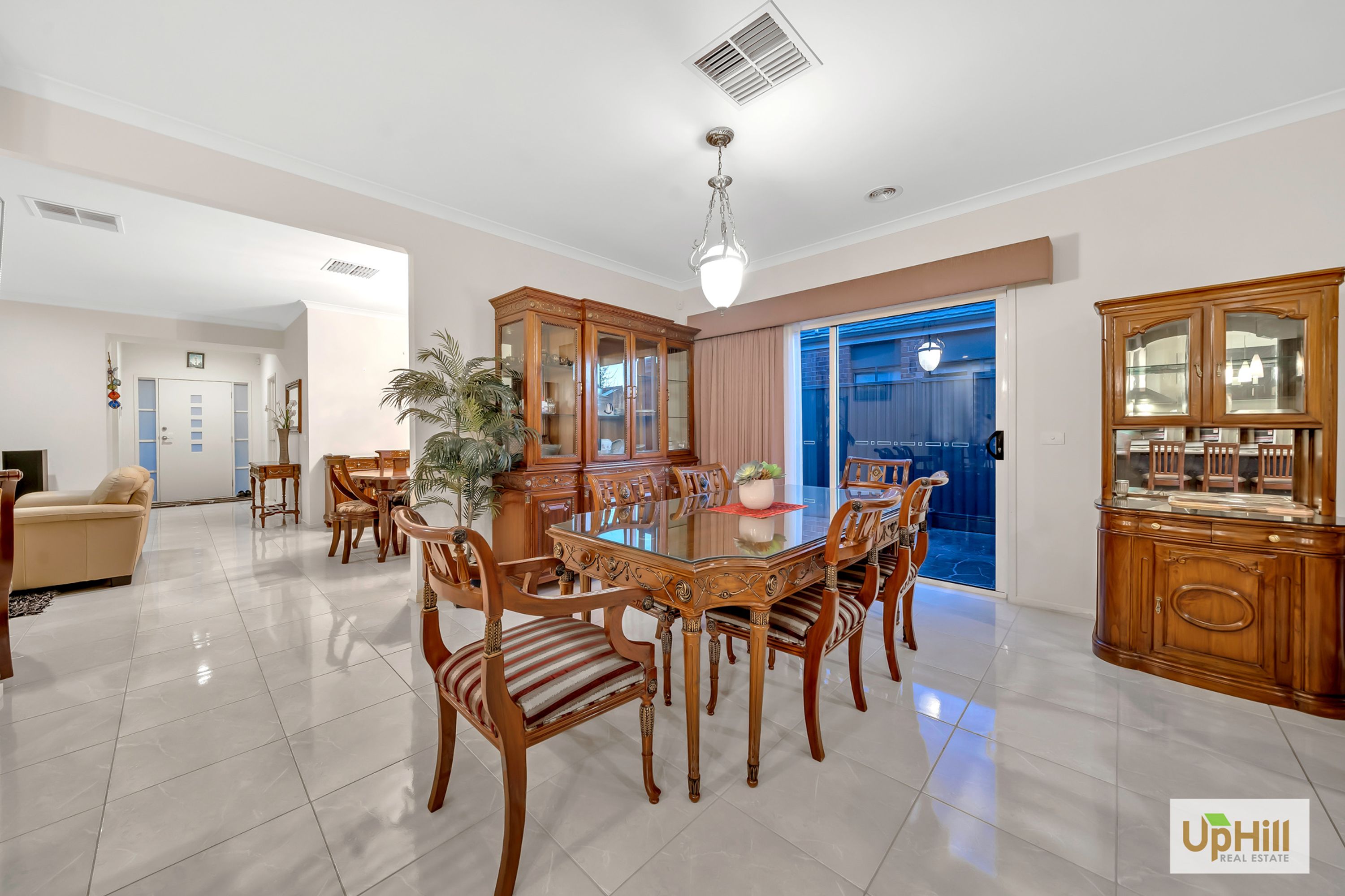 1 Datura Avenue, Cranbourne North - Thumbnail 8