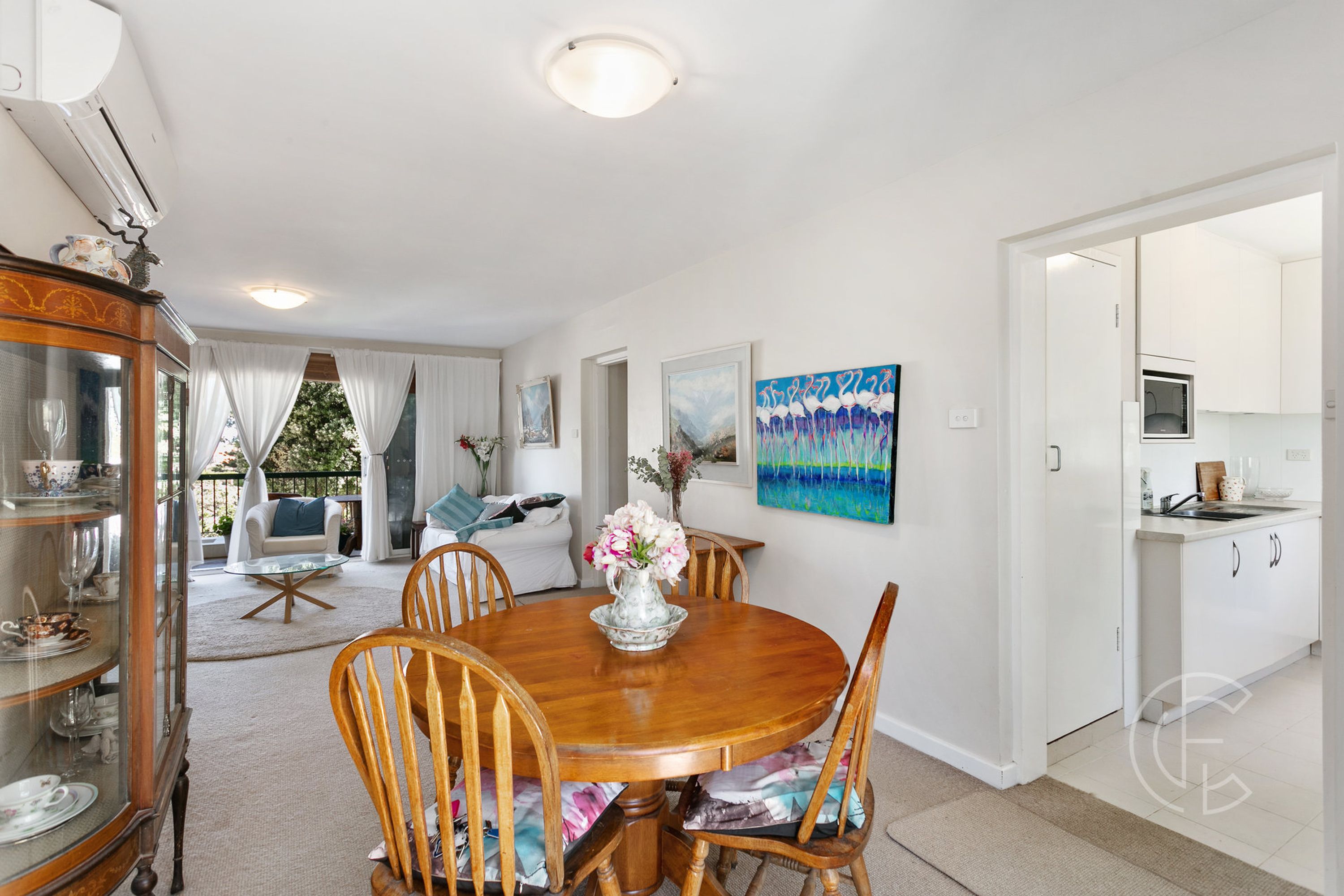 1/19 Broome Street, Cottesloe, WA 6011, Cottesloe - Thumbnail 3
