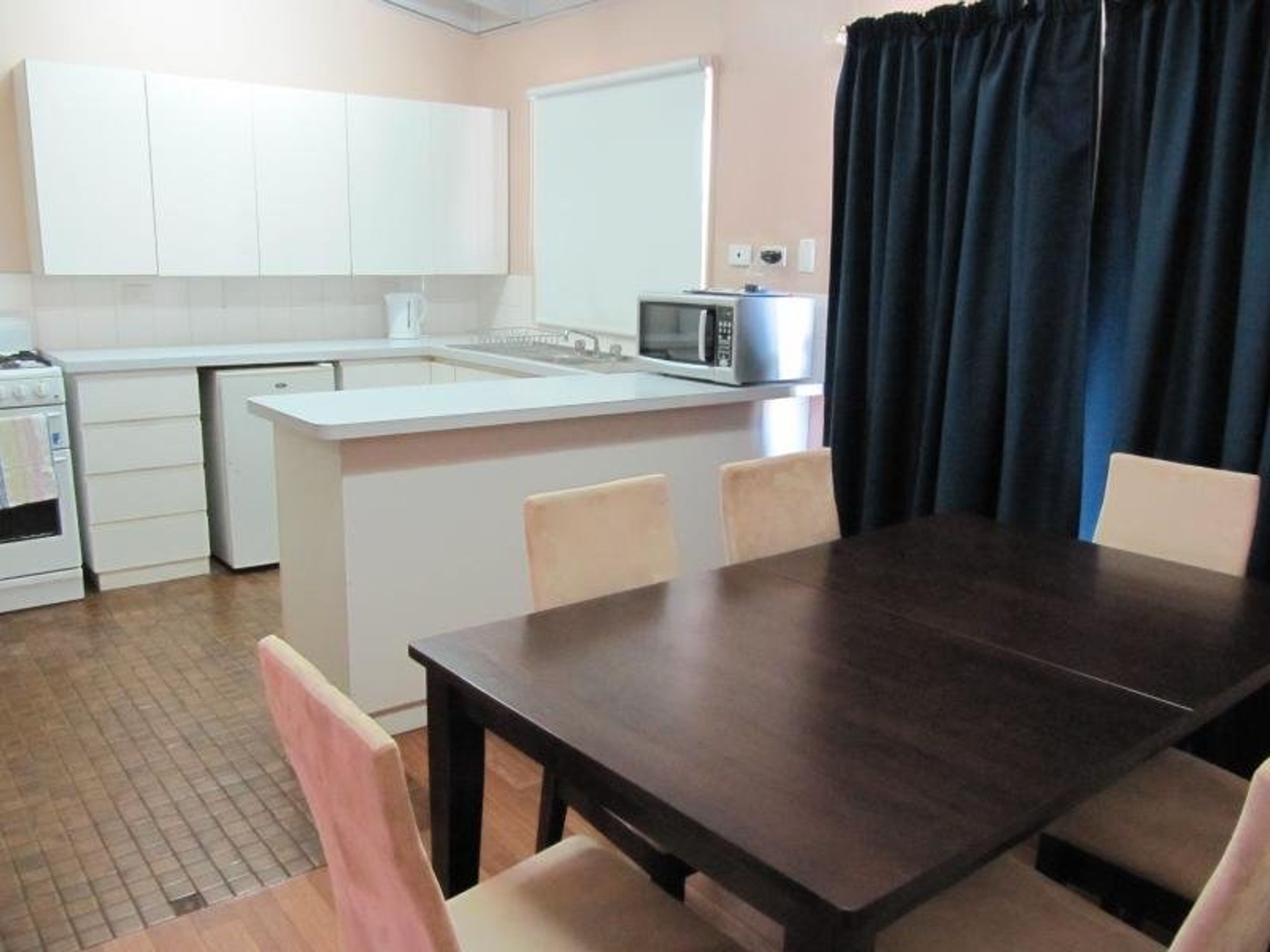 14 Centennial Loop, South Hedland, South Hedland - Thumbnail 4