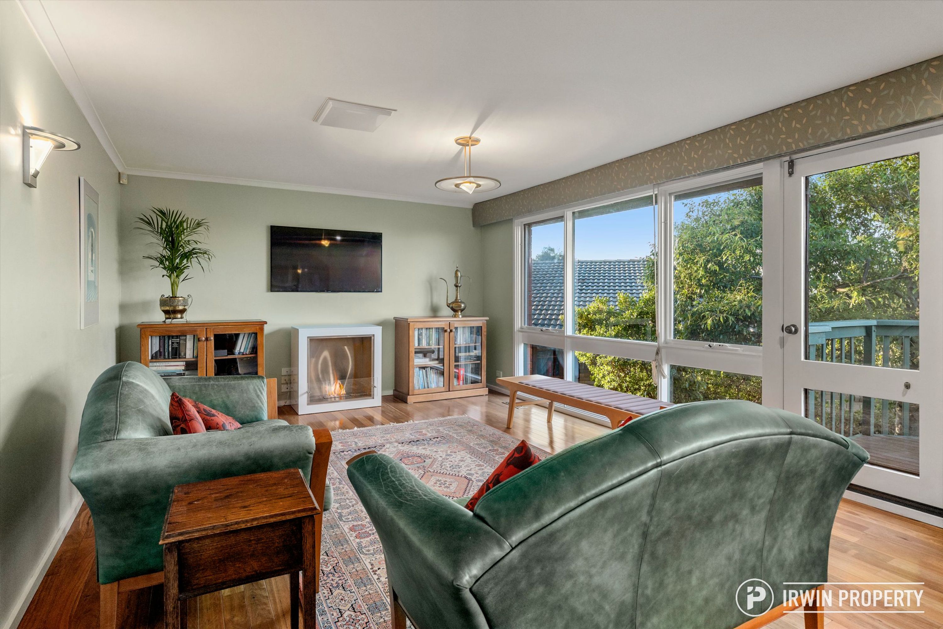 5 Howarth Place, Chapman - Thumbnail 5