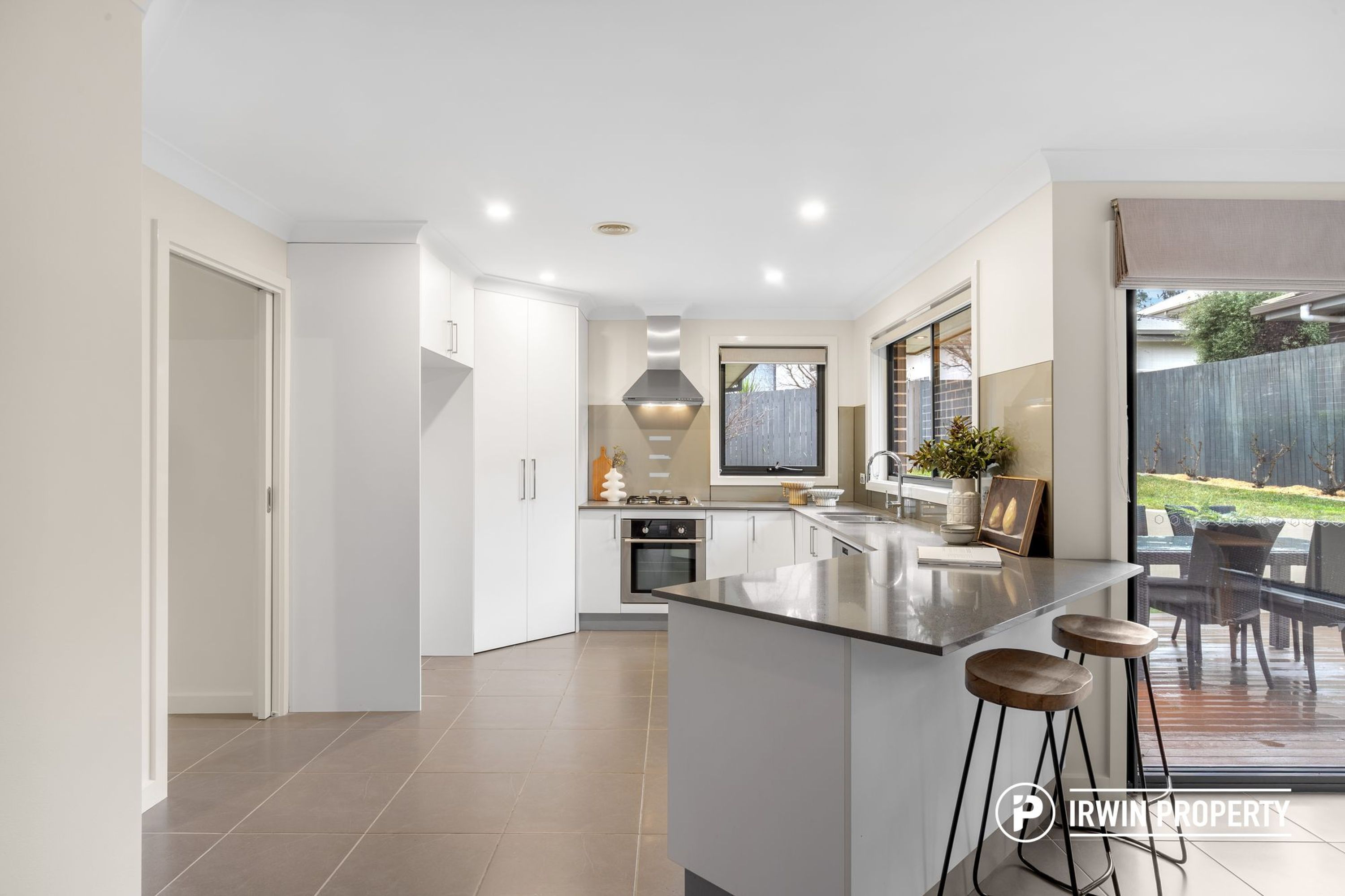 3 Bromham Street, Forde - Thumbnail 7