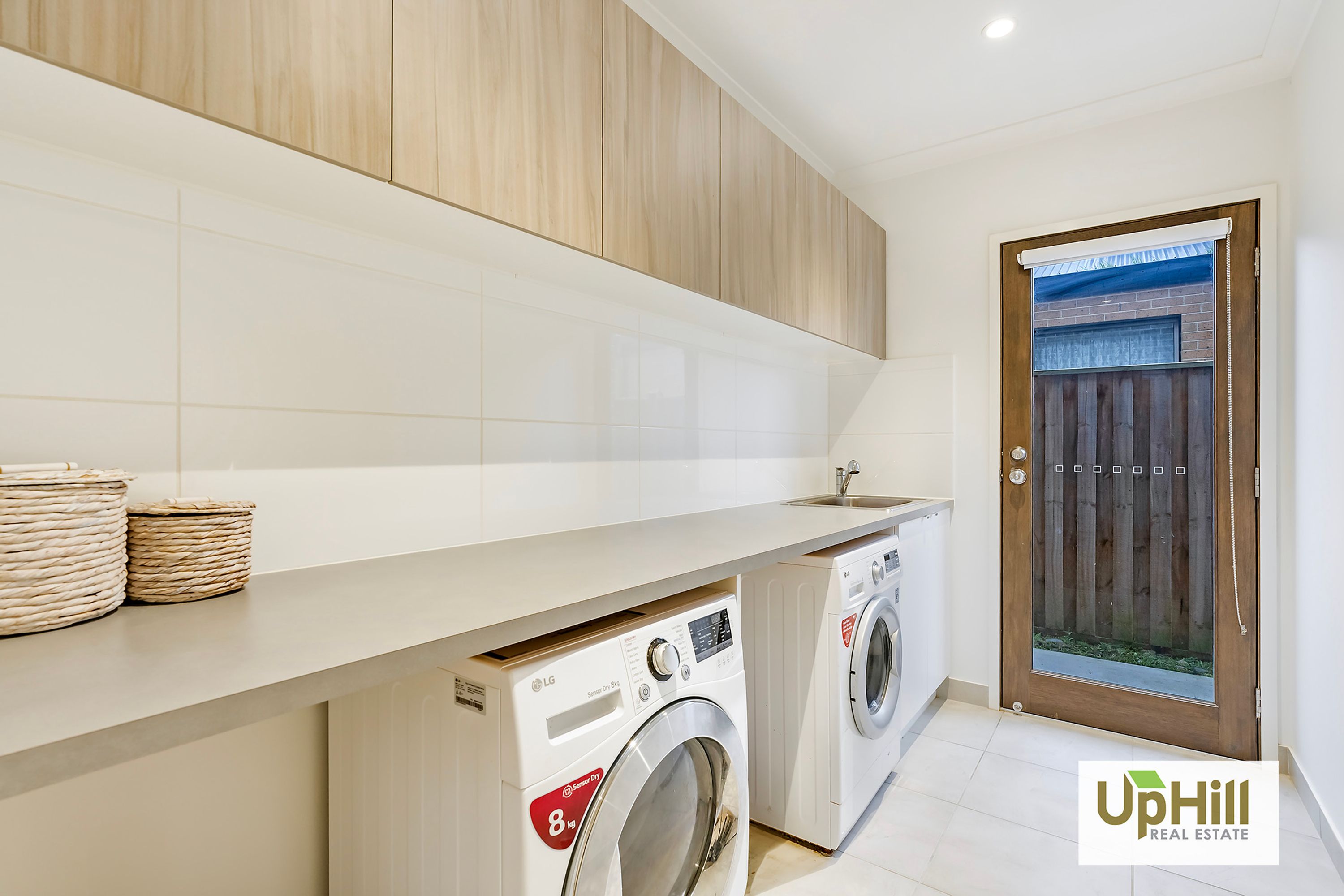 15 Emery Drive, Clyde North - Thumbnail 5