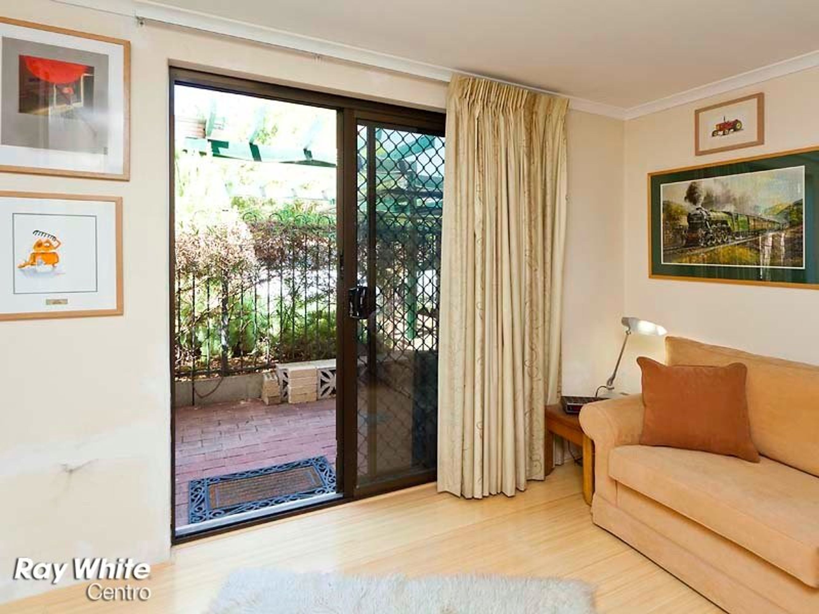 3/10 Aberdare Road, Shenton Park, WA 6008, Shenton Park - Thumbnail 7