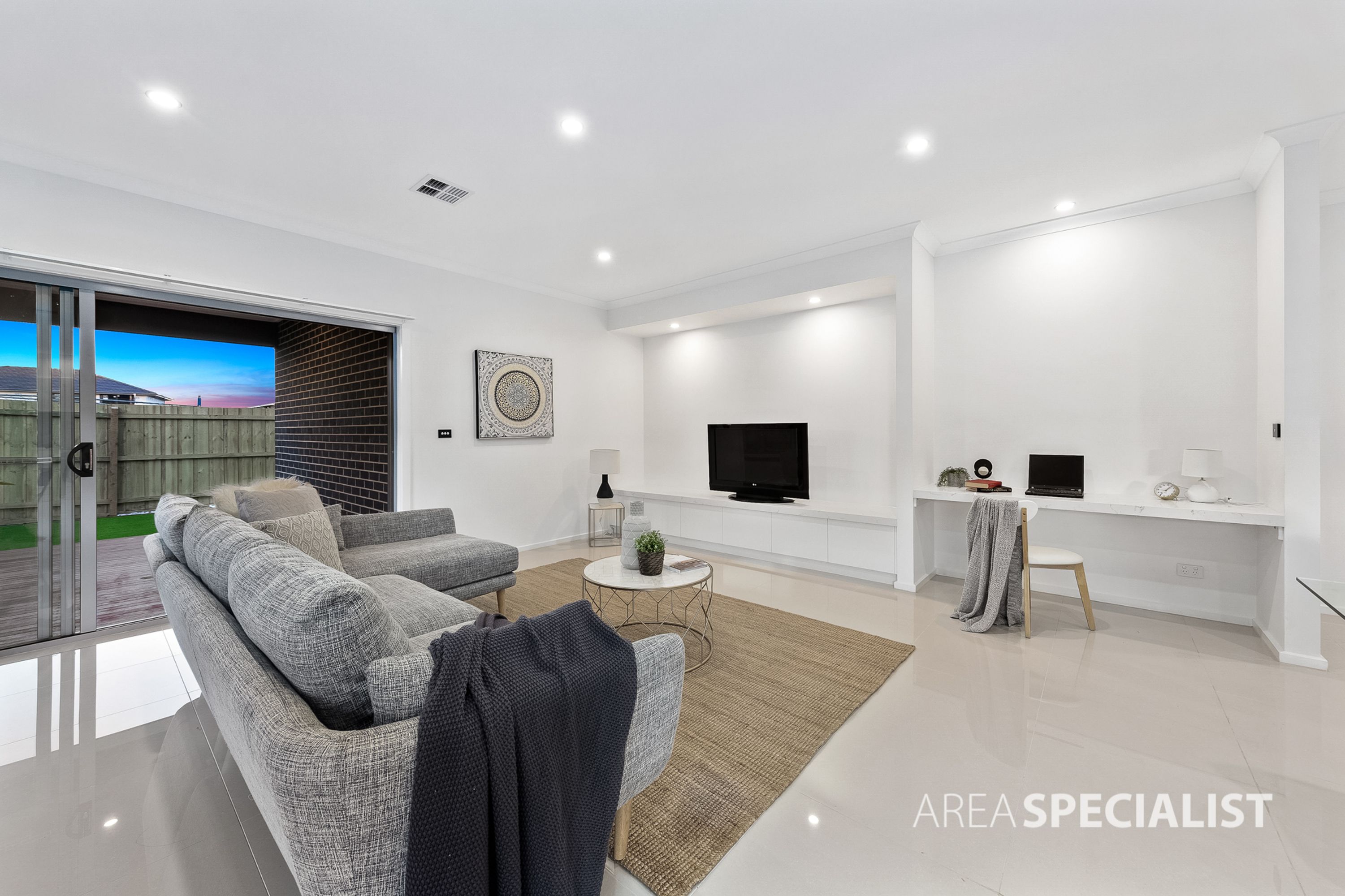 3 Linesman Drive, Aintree VIC 3336, Aintree - Thumbnail 4