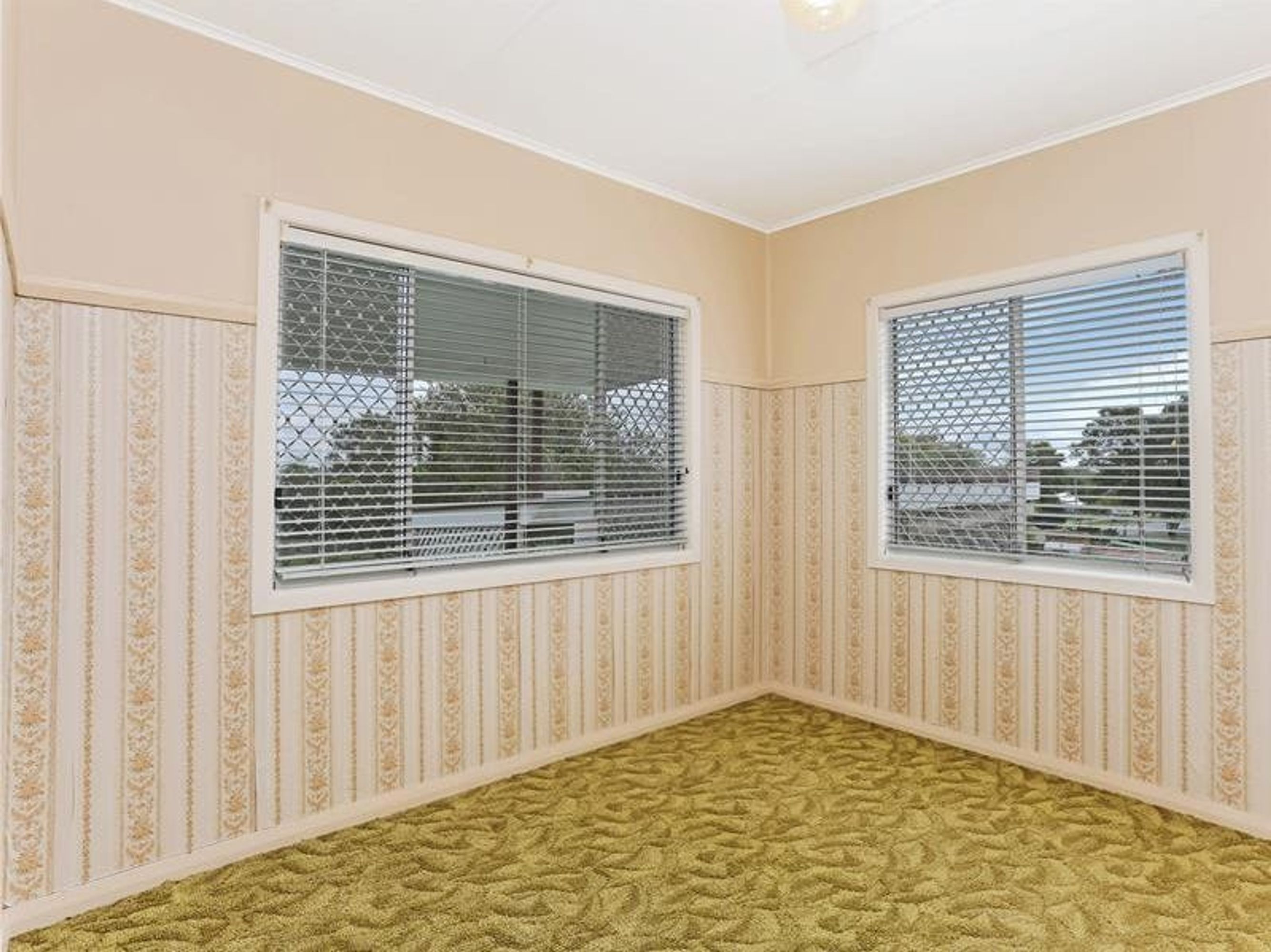 59 Bligh Street, South Grafton - Thumbnail 8