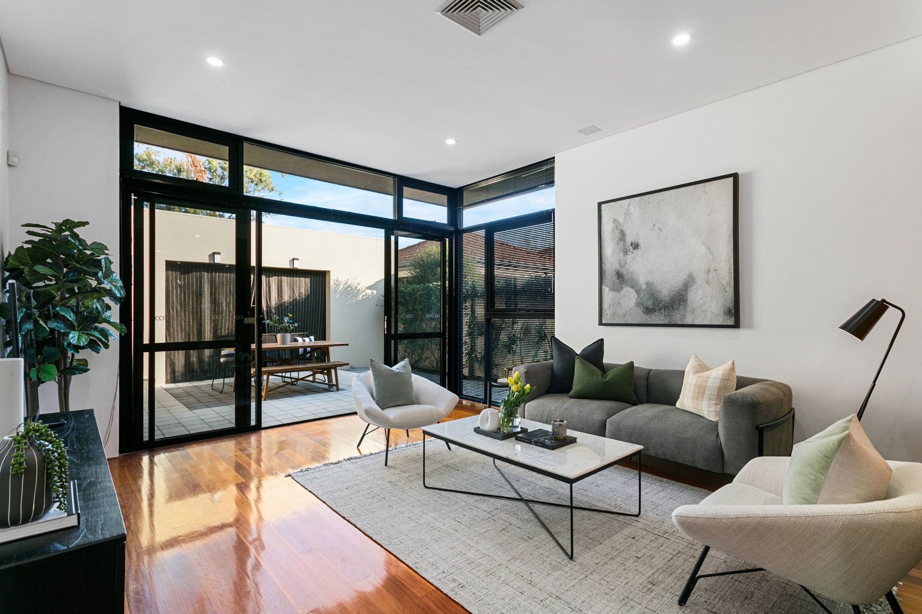 19A Britannia Road, Leederville - Thumbnail 5
