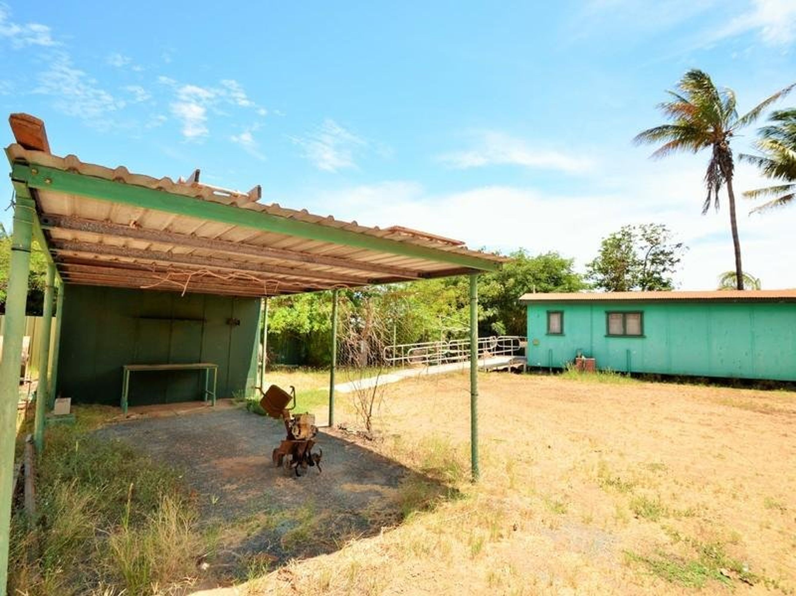 179 Anderson Street, Port Hedland, Port Hedland - Thumbnail 3
