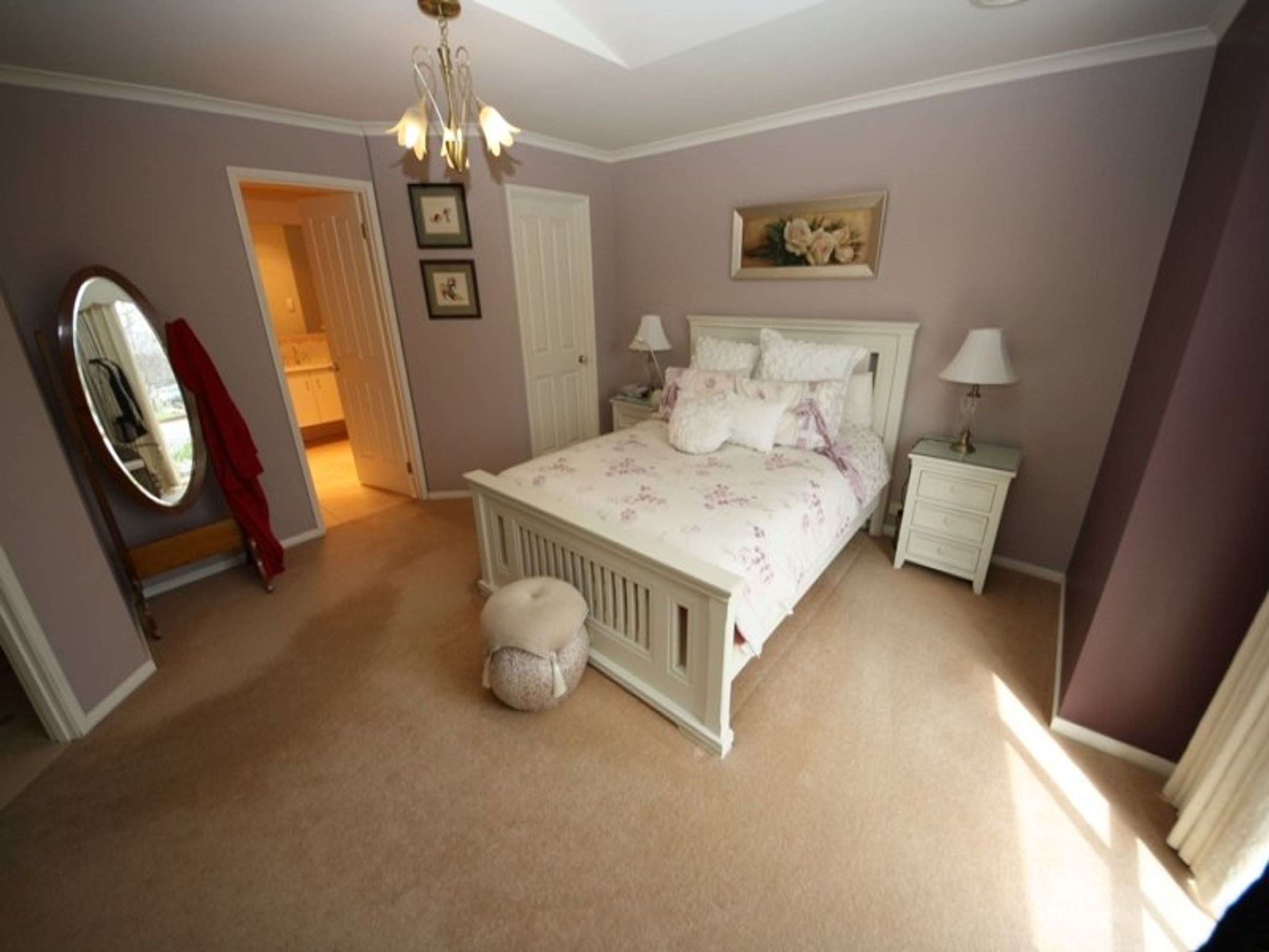 5 McTavish Boulevard, Horsham VIC 3400, Horsham - Thumbnail 2