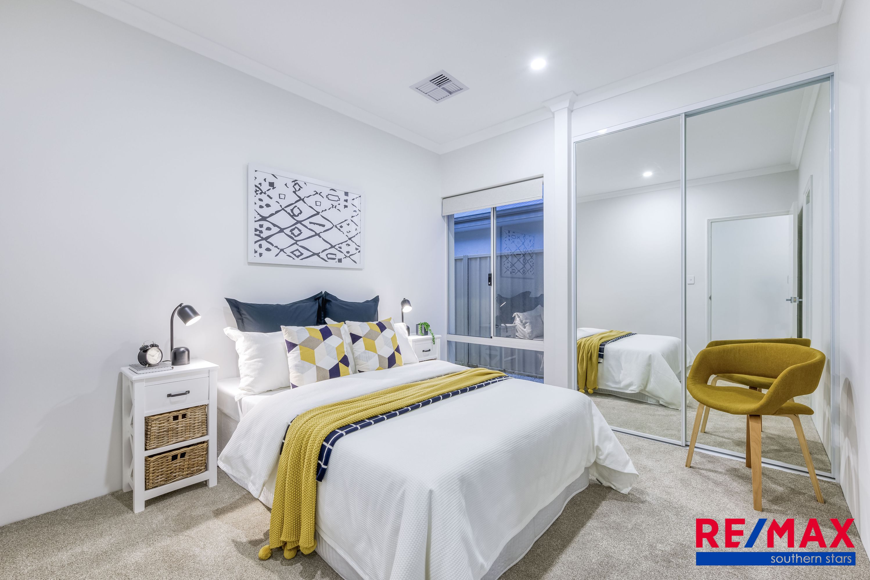 93 Bungaree Road, Wilson - Thumbnail 6