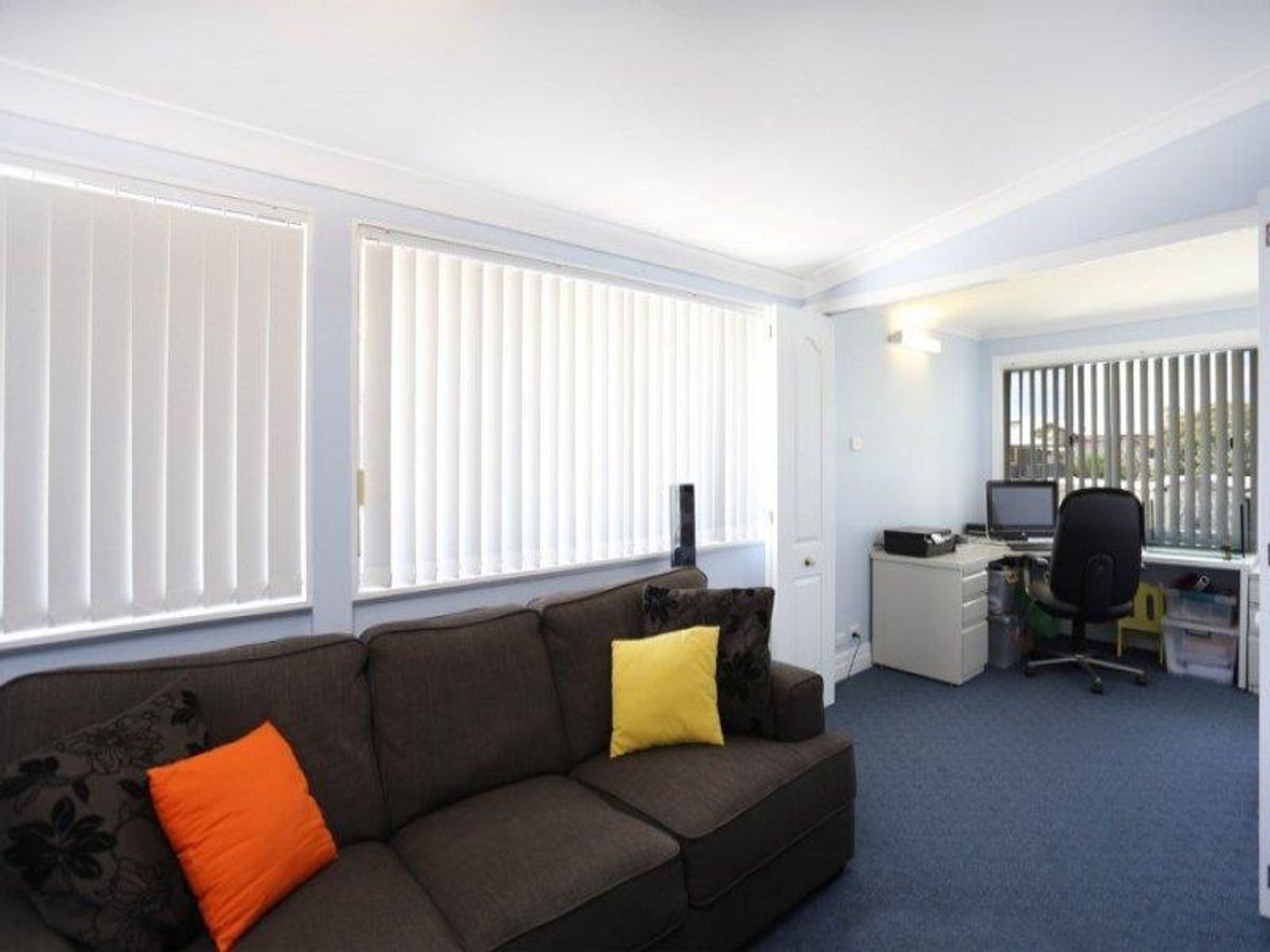 68 Oliver Street, Grafton - Thumbnail 7