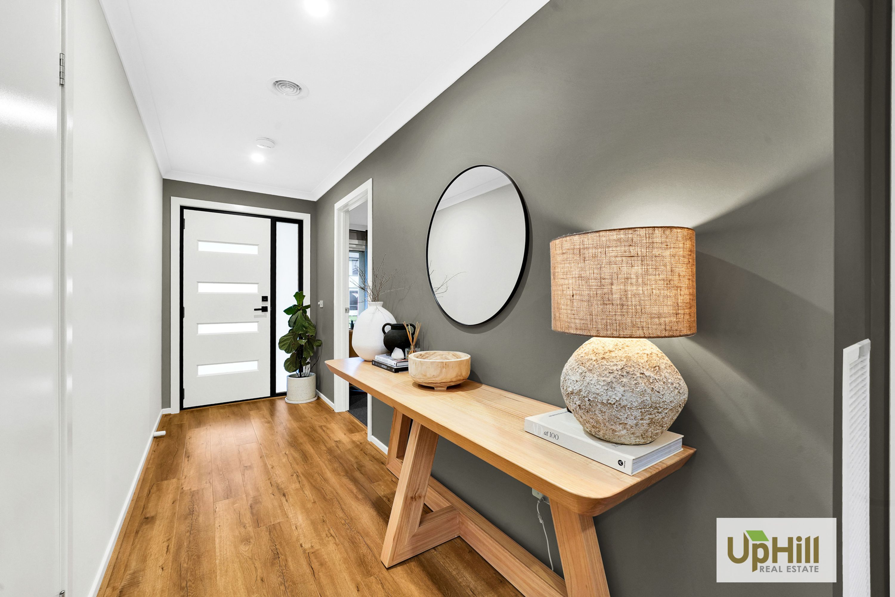 9 Creative Avenue, Clyde North - Thumbnail 2