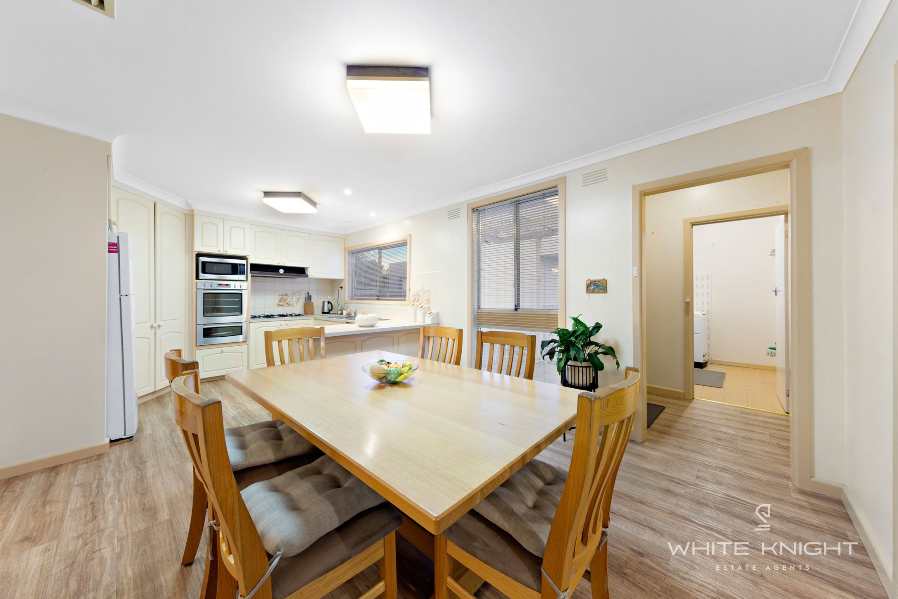 28 Station Avenue, St Albans VIC 3021, St Albans - Thumbnail 8