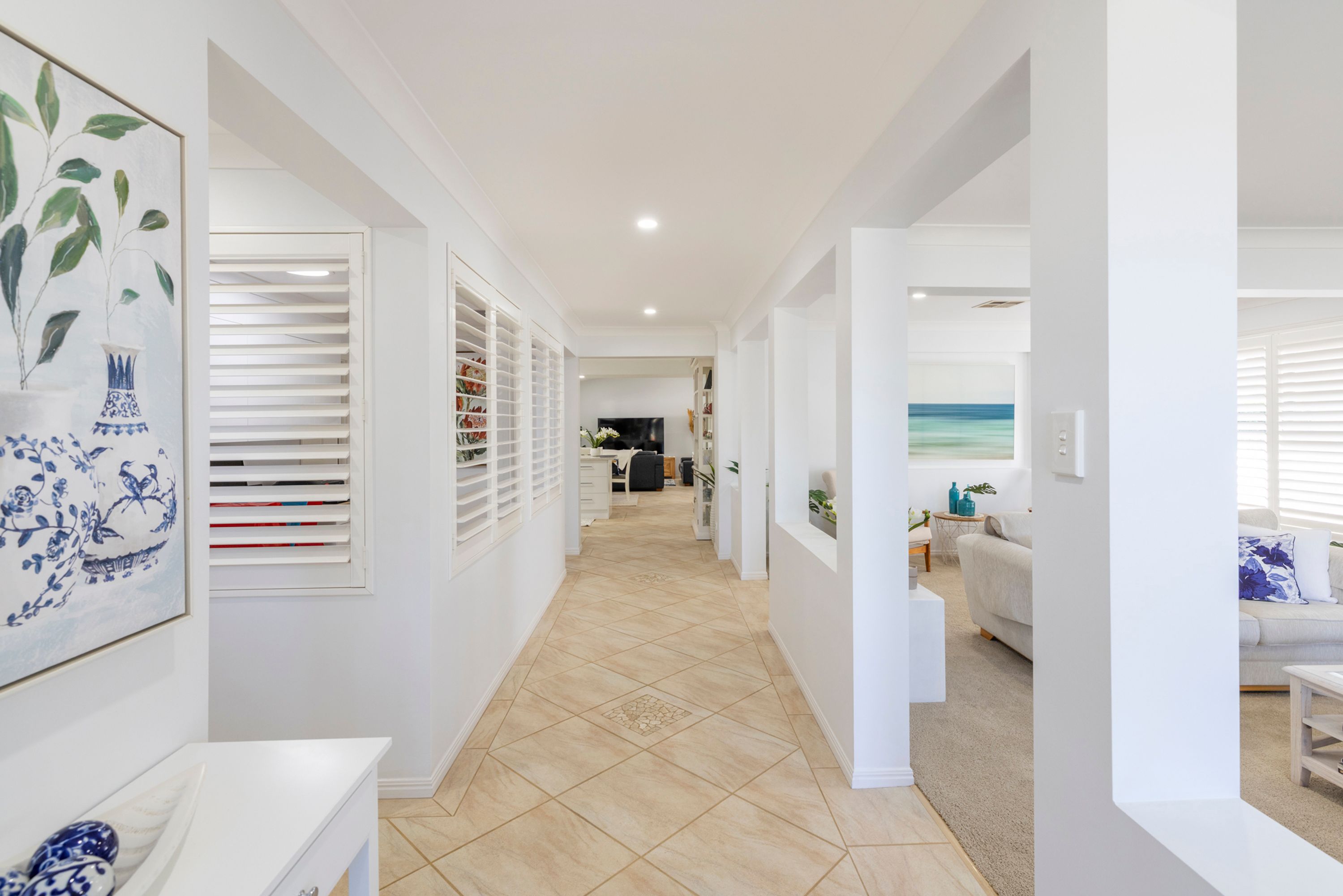 93 Breimba Street, Grafton - Thumbnail 5
