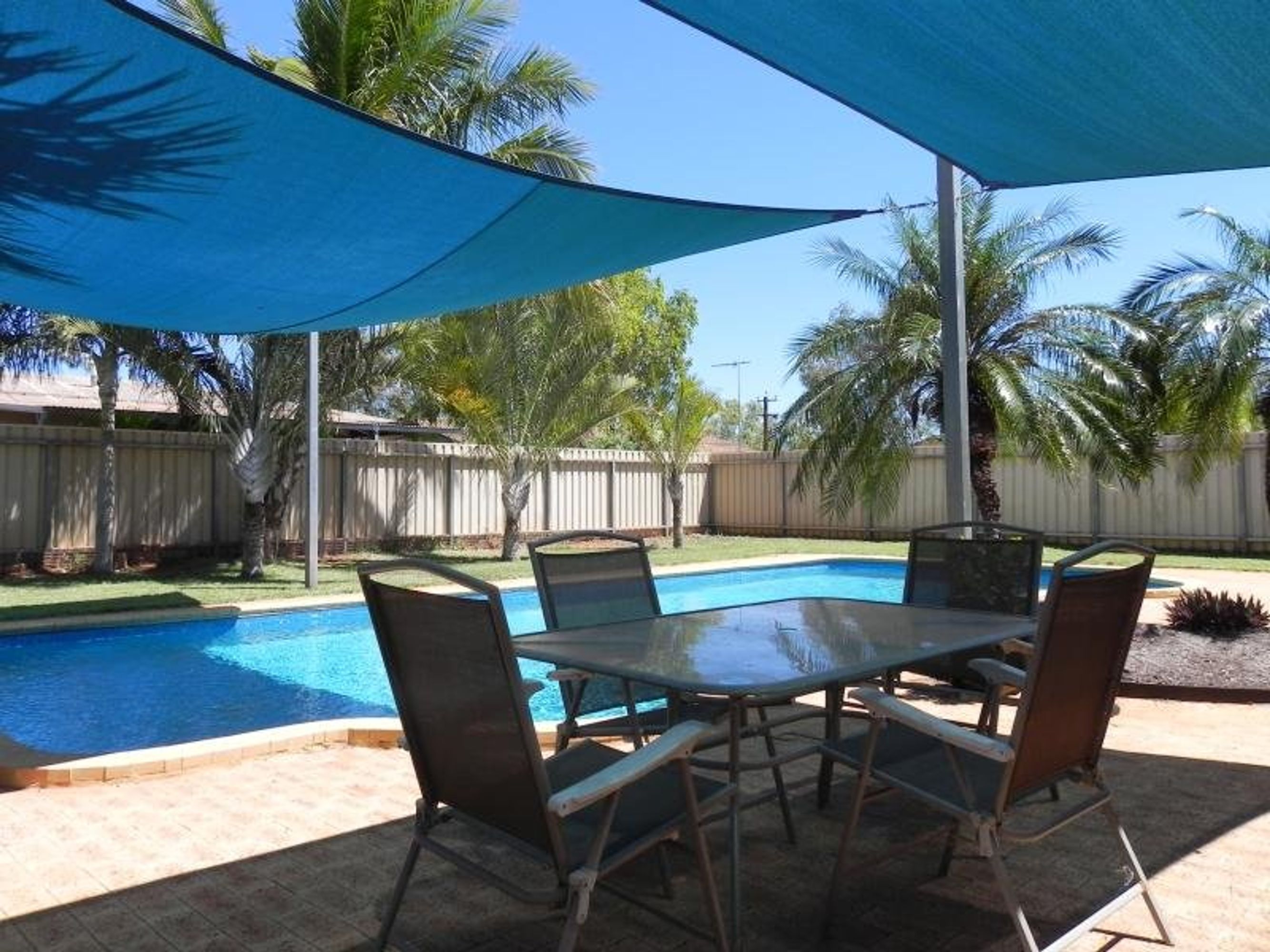 154 Paton Road, South Hedland, South Hedland - Thumbnail 3