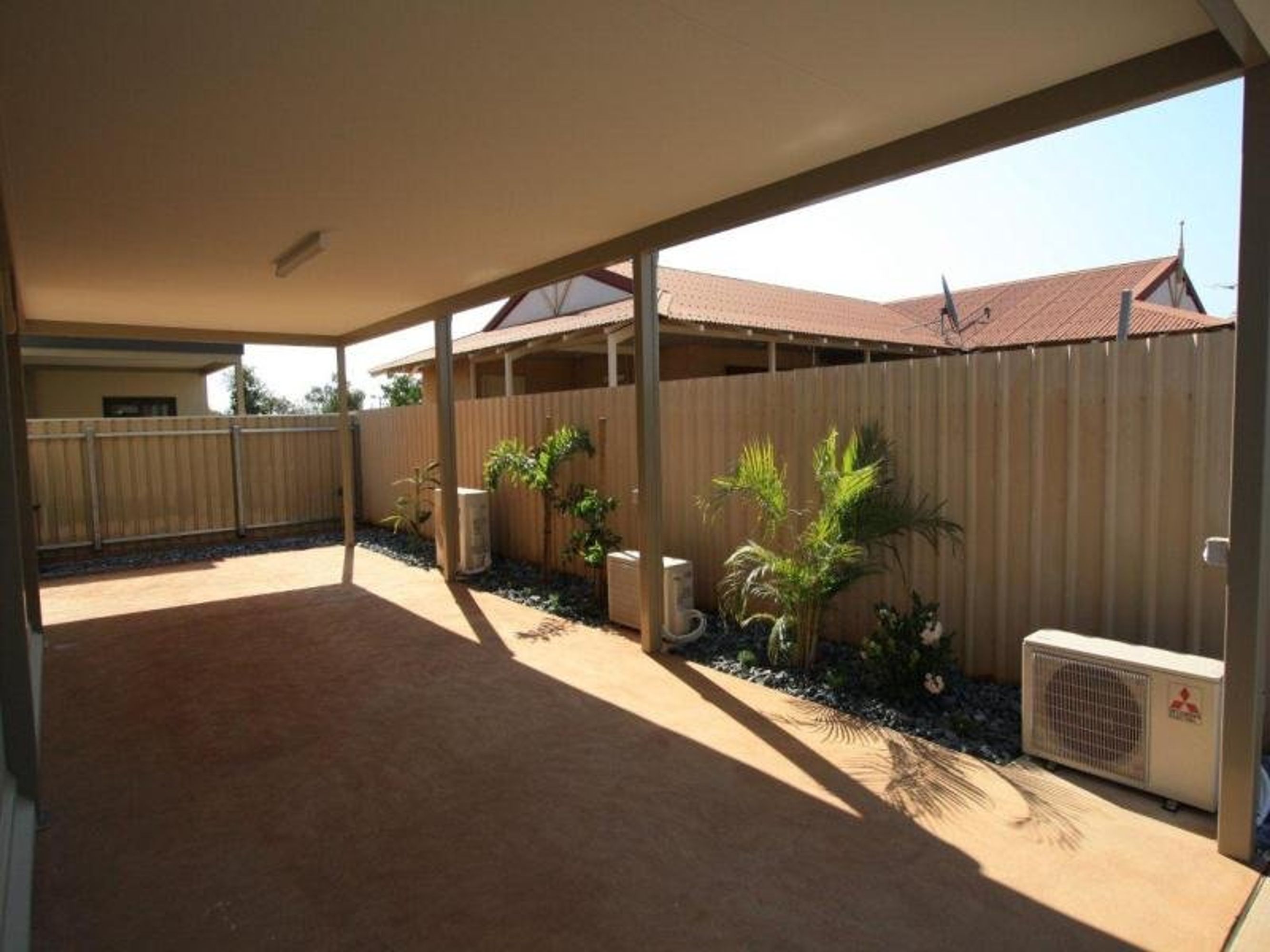 1/12 Godrick Place, South Hedland, South Hedland - Thumbnail 2