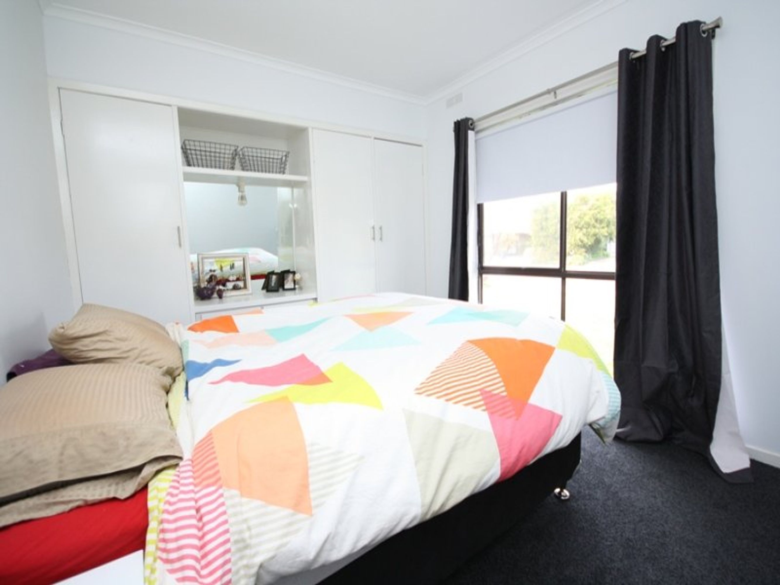 18 Dougherty Street, Horsham VIC 3400, Horsham - Thumbnail 6