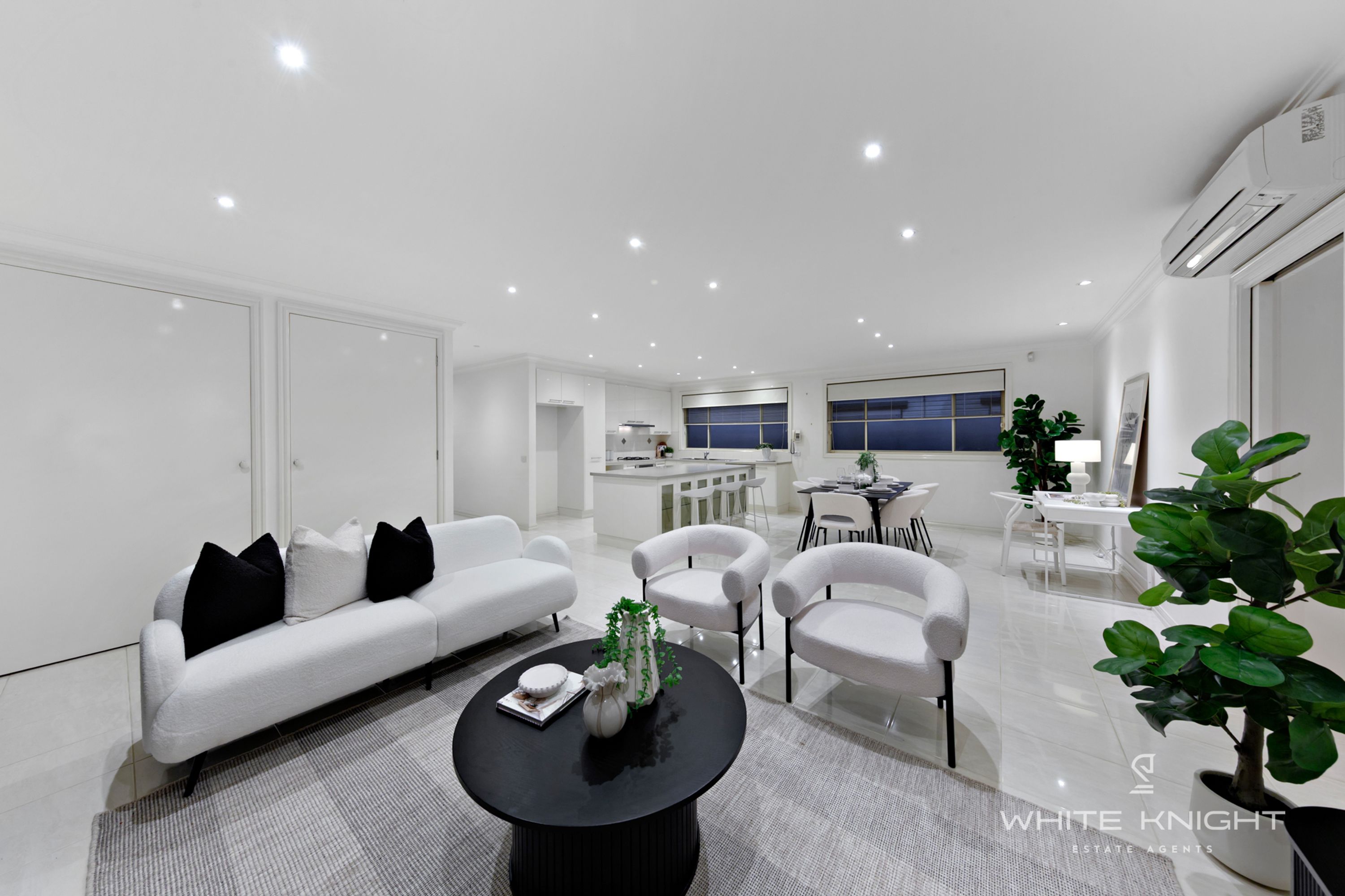 1/81 Fox Street, St Albans VIC 3021, St Albans - Thumbnail 5