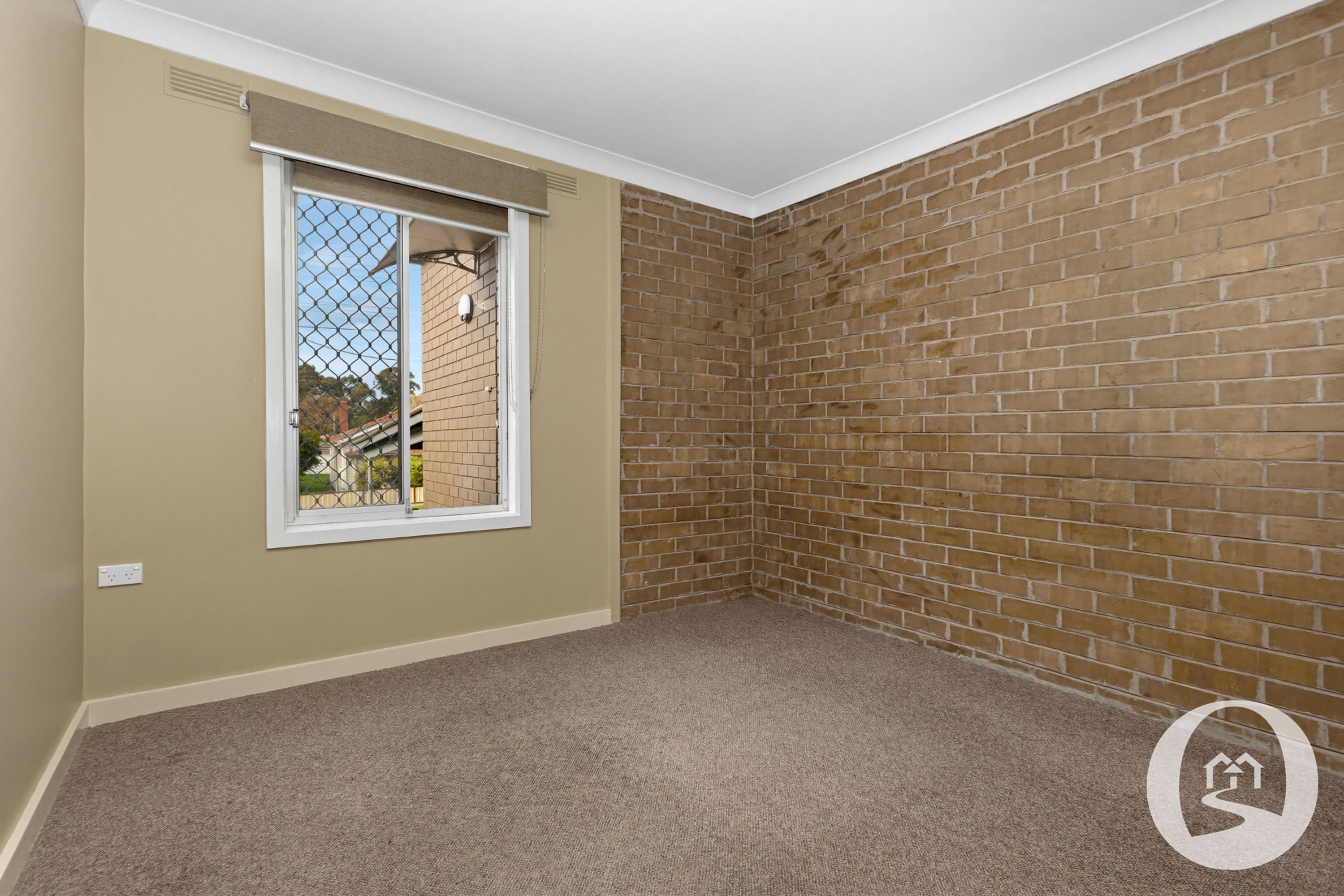 1/7 Abbott Street, Bendigo - Thumbnail 4
