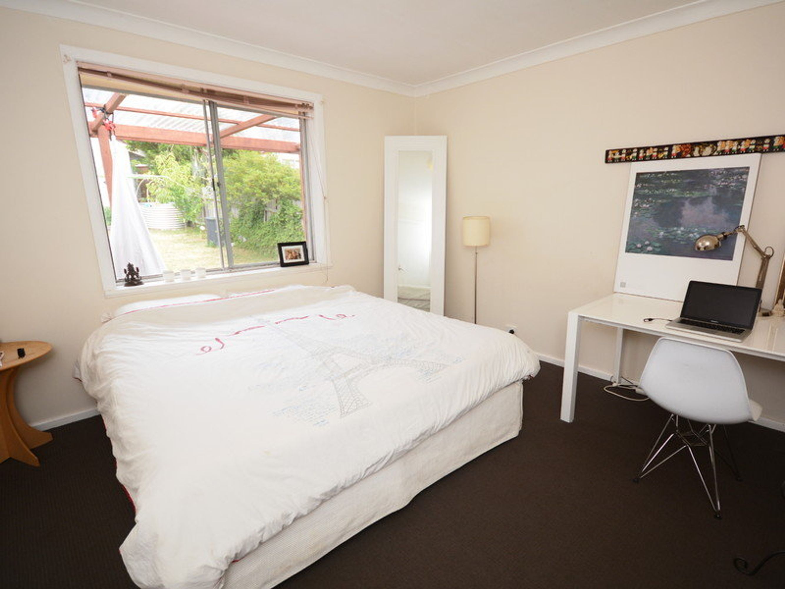 80 Cascade Street, Katoomba - Thumbnail 6