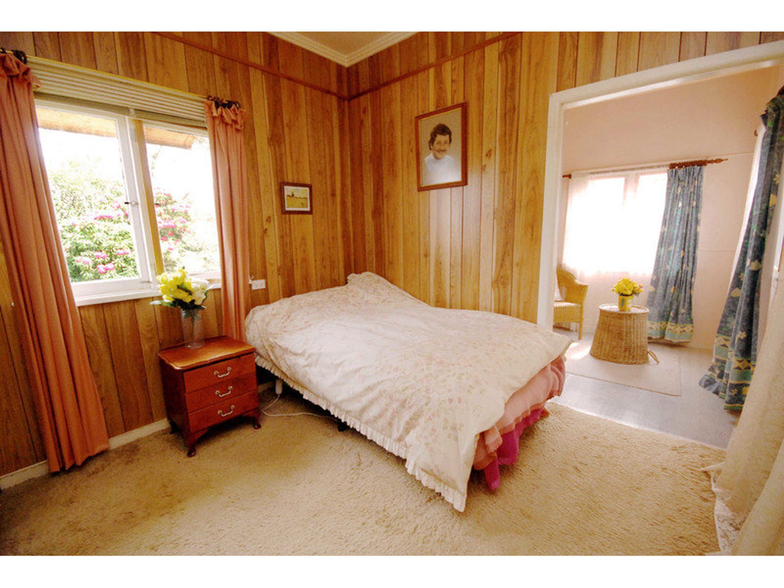 283 Katoomba Street, Katoomba - Thumbnail 8