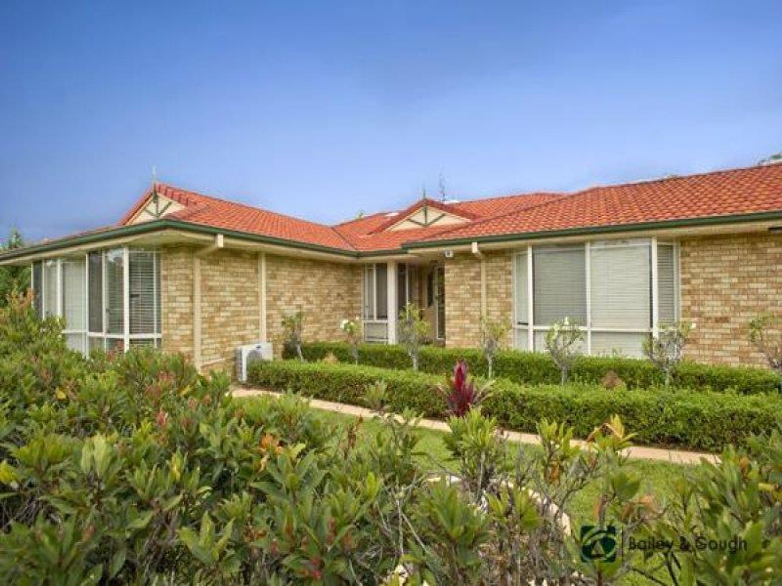 1 Edward Ogilvie Drive, Clarenza - Thumbnail 3