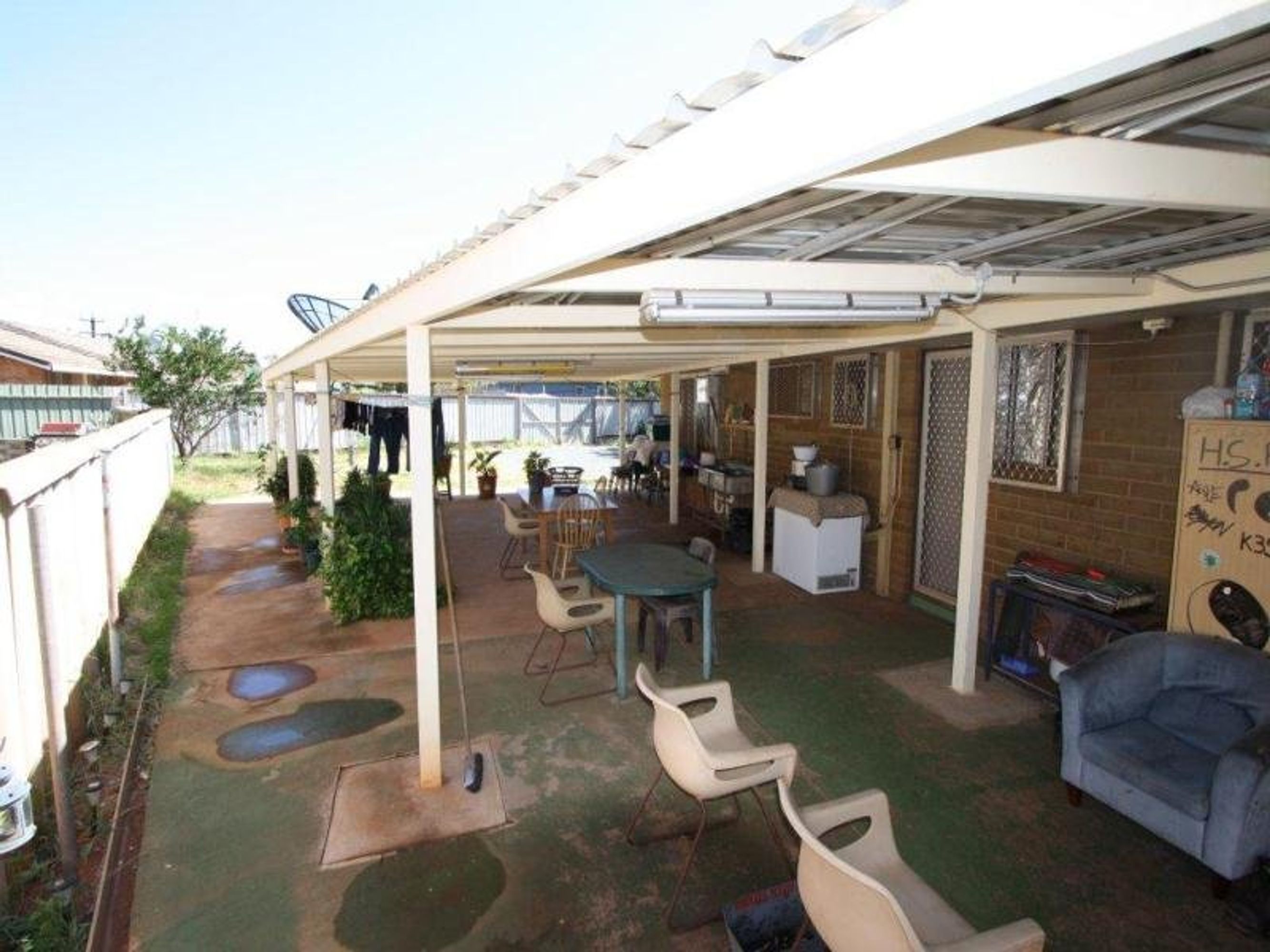 27 Demarchi Road, South Hedland, South Hedland - Thumbnail 3