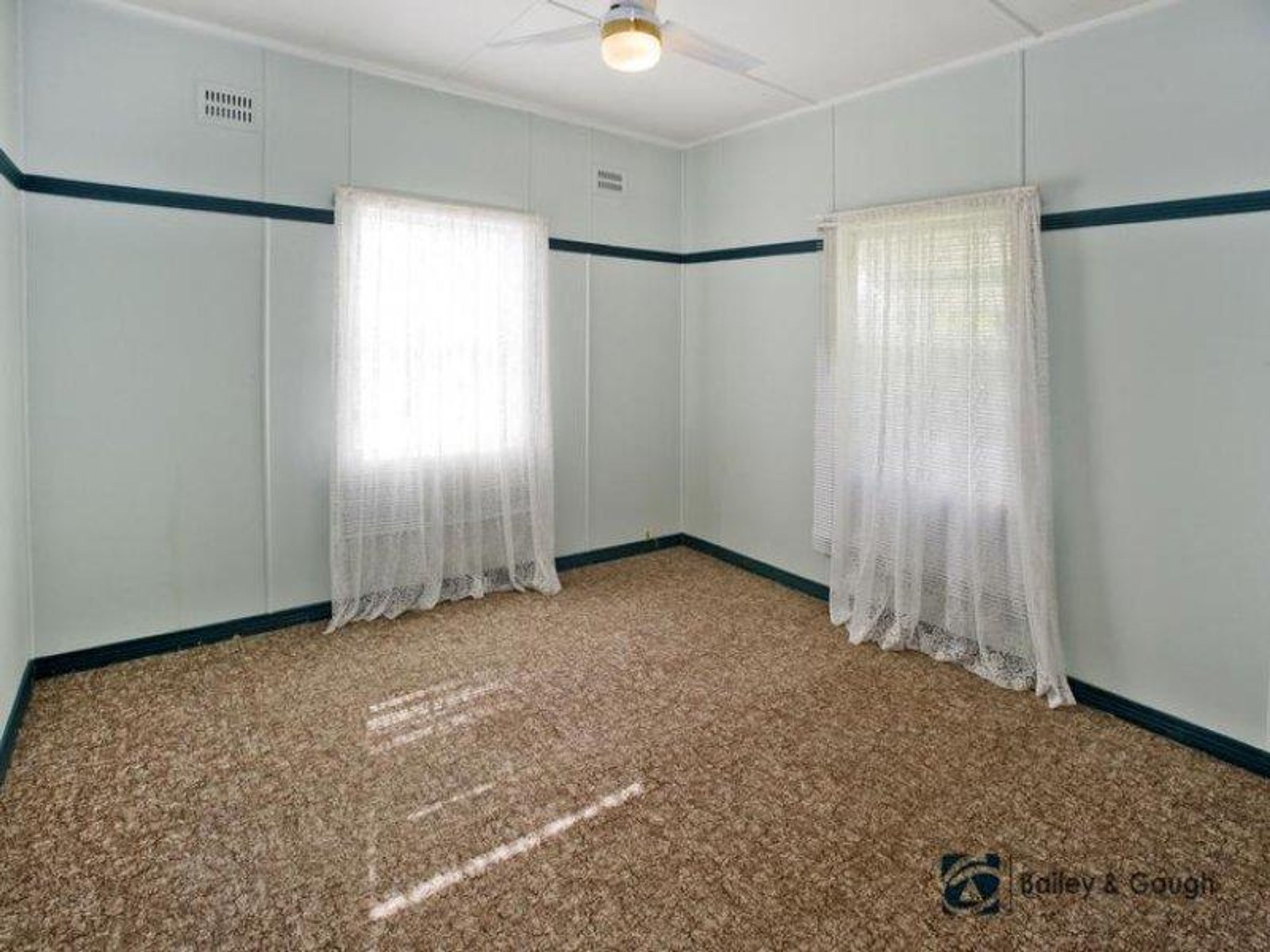 6 Mclean Street, South Grafton - Thumbnail 7