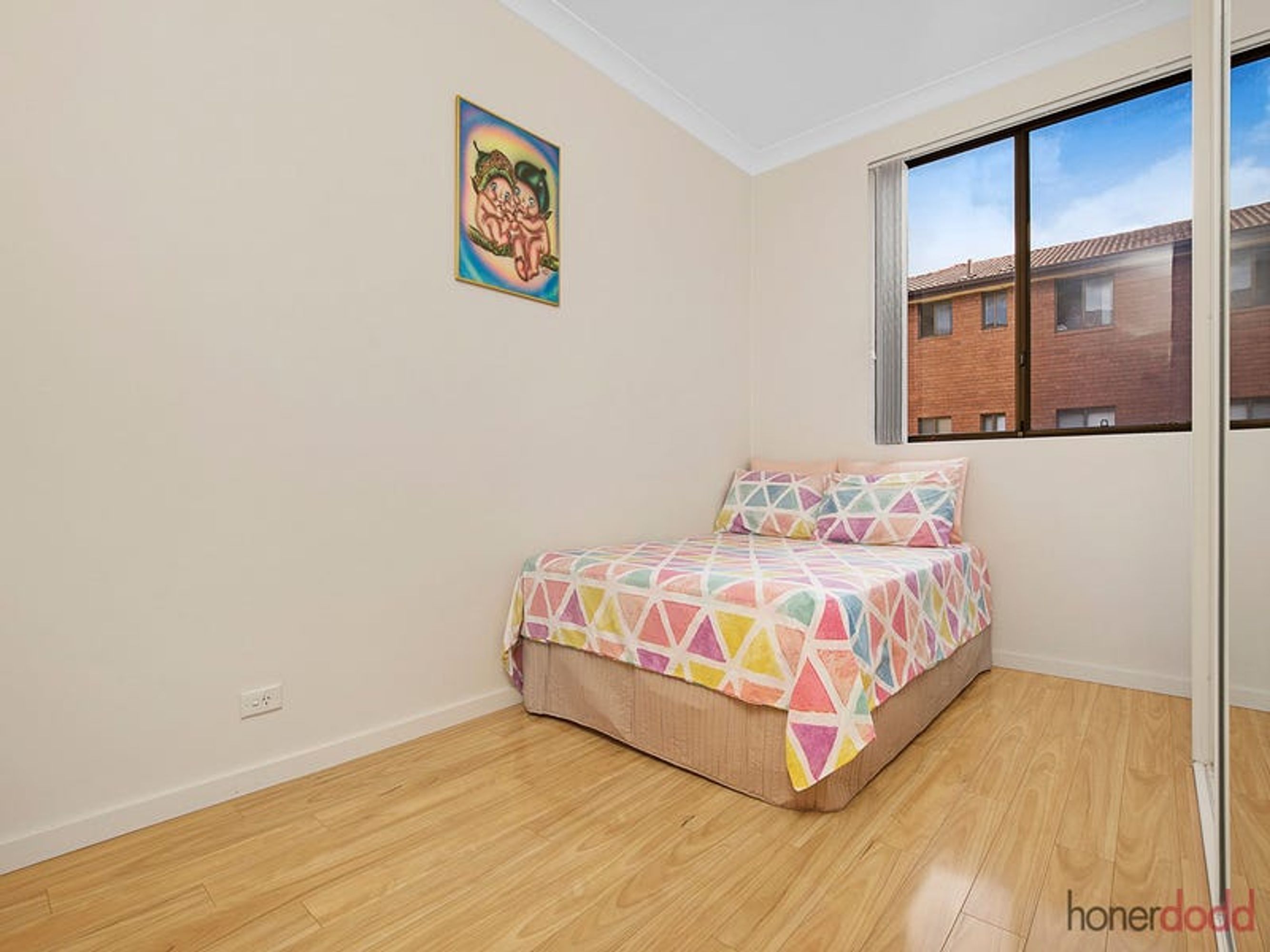 21/678 Rocky Point Road, Sans Souci, Sans Souci - Thumbnail 6
