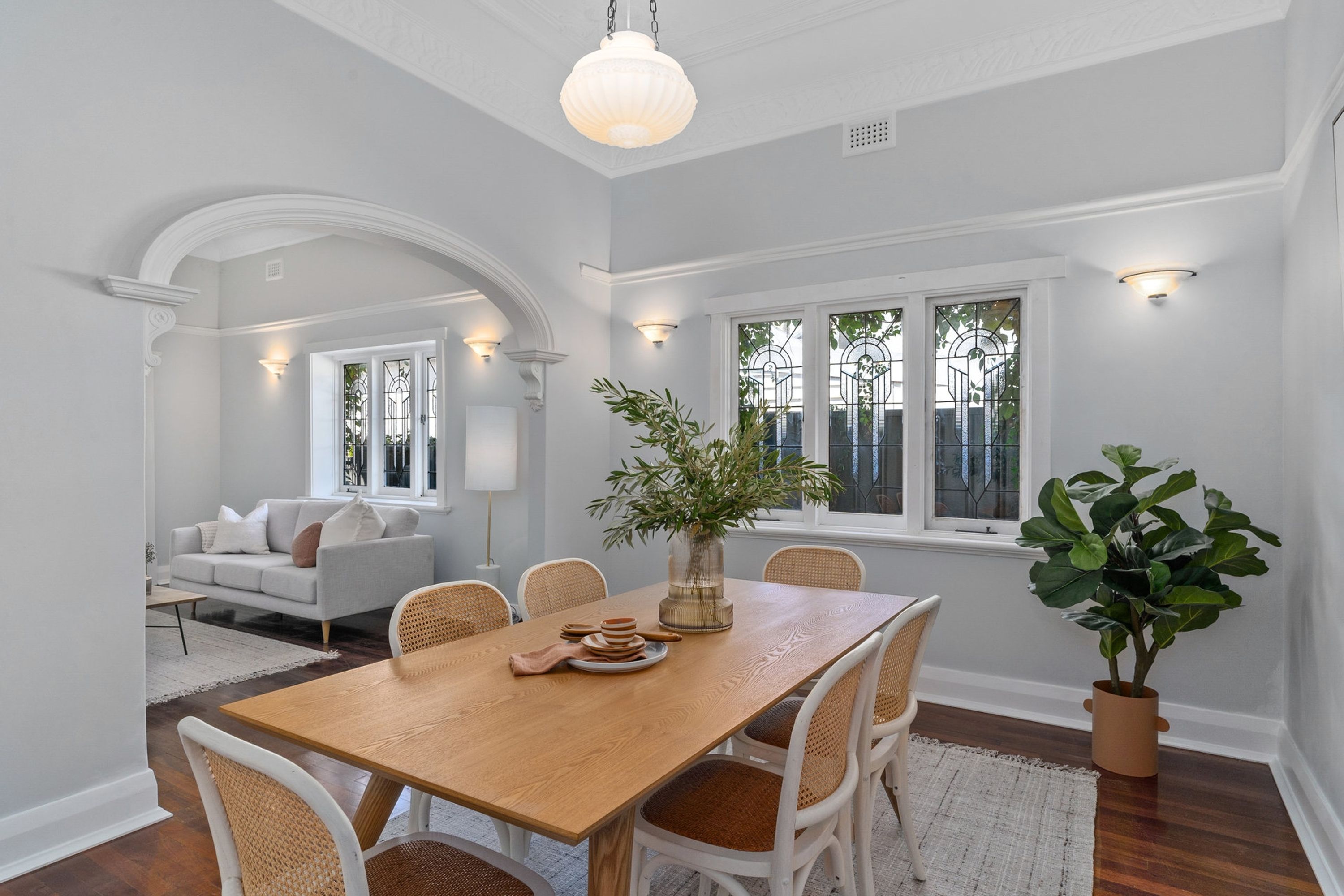 181 Loftus Street, Leederville - Thumbnail 8