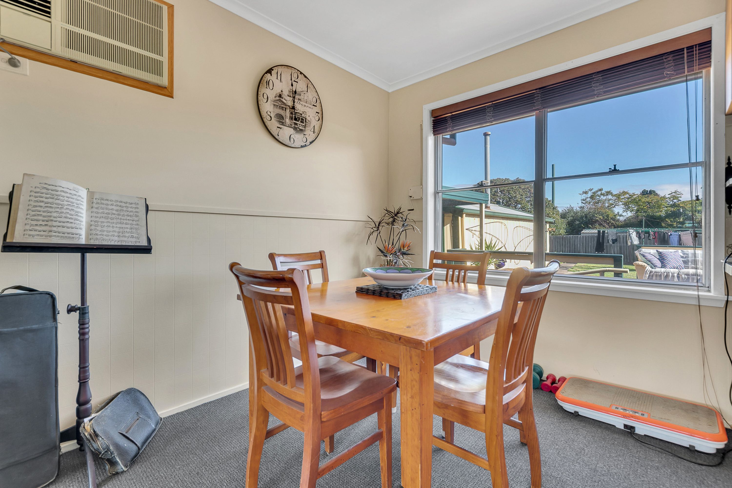 29 Goulburn Avenue, Corio VIC 3214, Corio - Thumbnail 6