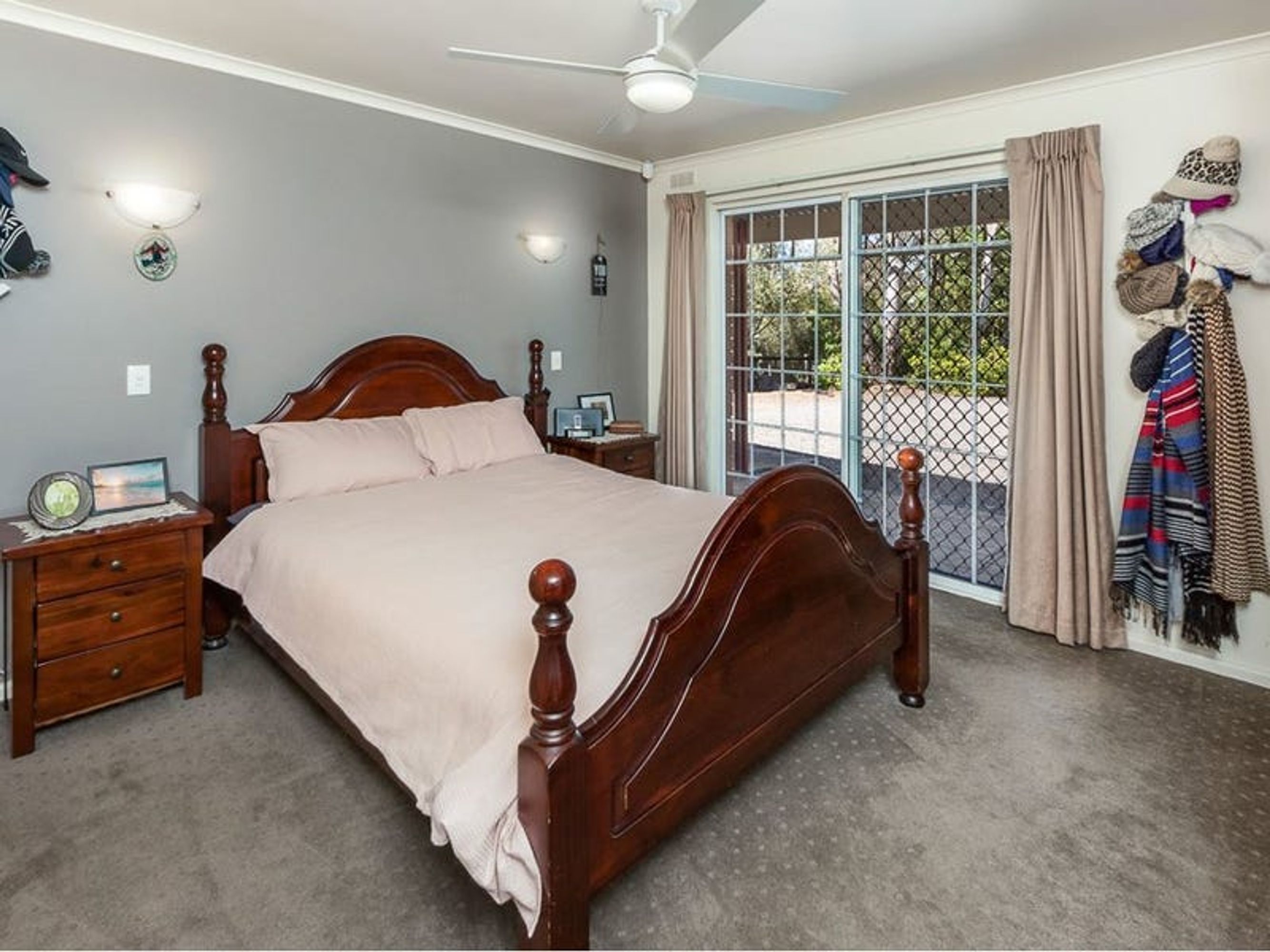 361 Old Princes Hwy, Blakiston, SA 5250, Blakiston - Thumbnail 7