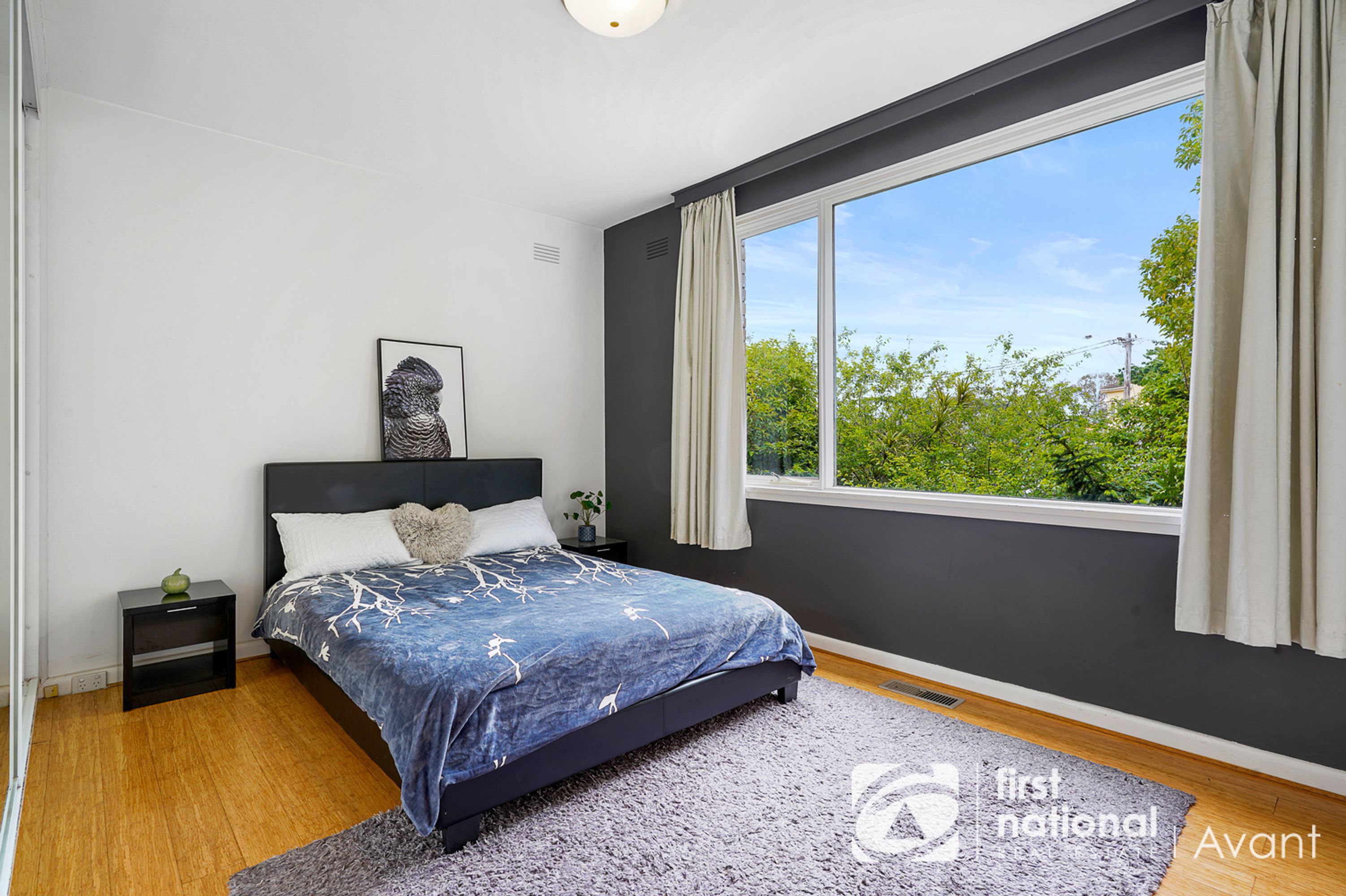 1/483 Whitehorse Road, Balwyn - Thumbnail 7