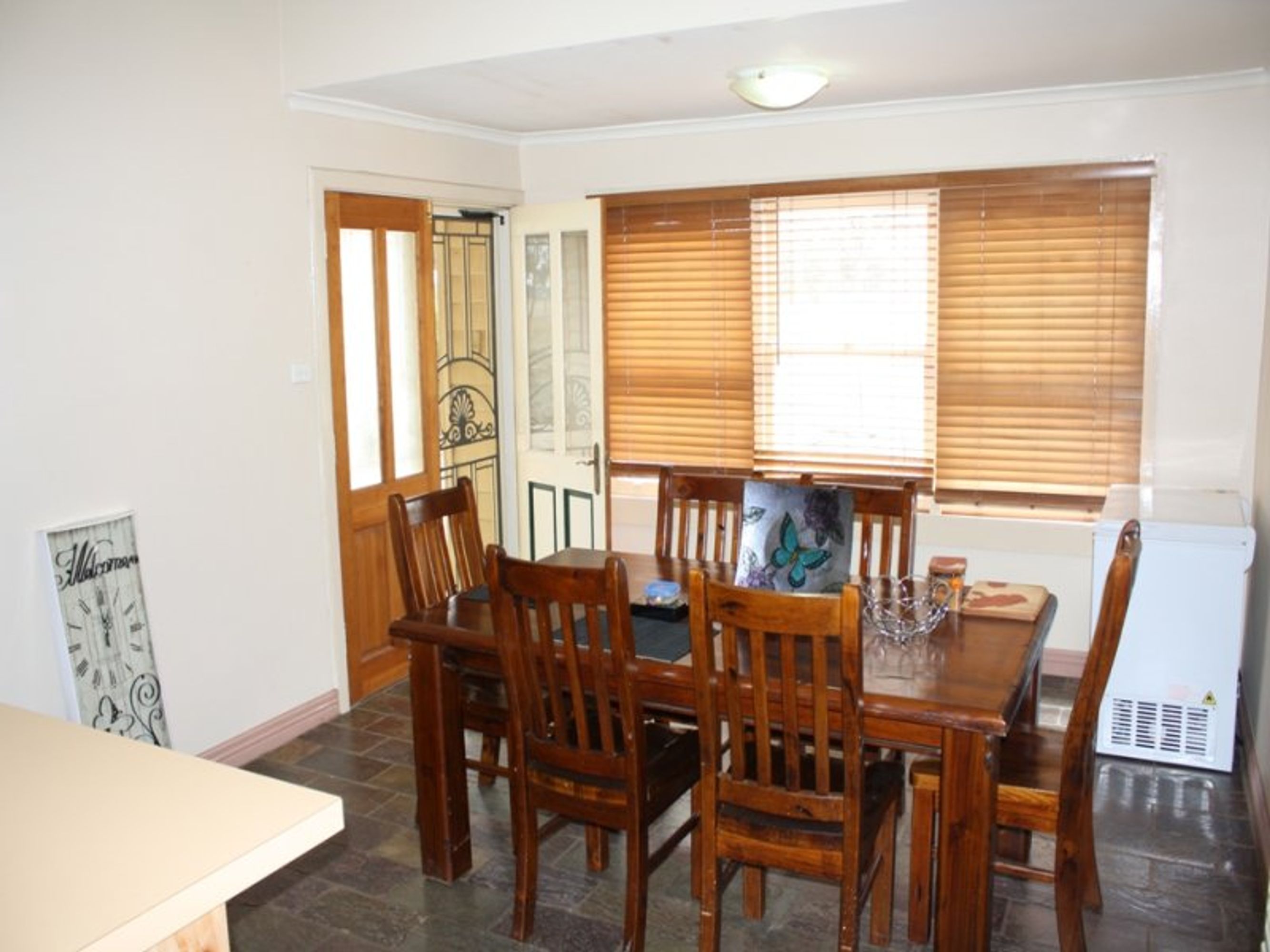 4208 Henty Highway, Haven VIC 3401, Haven - Thumbnail 2