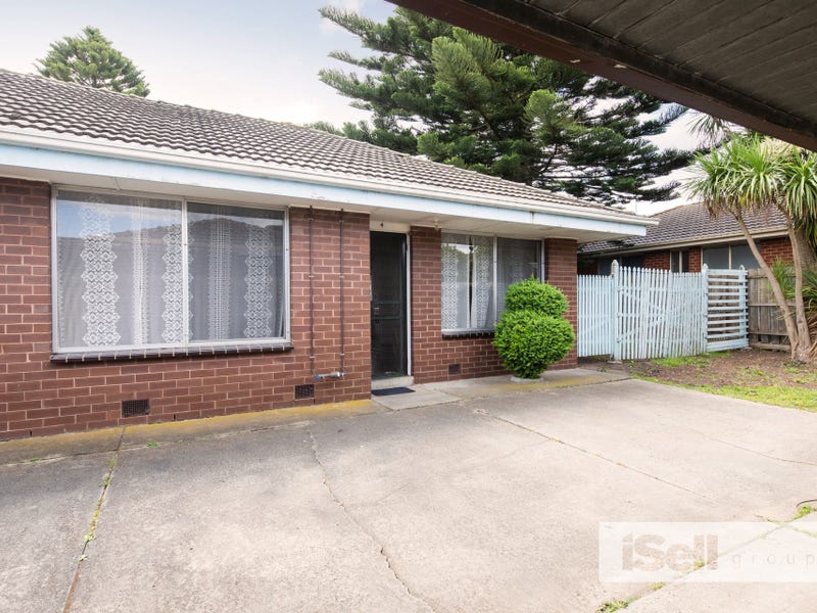 4/49 Princess Avenue