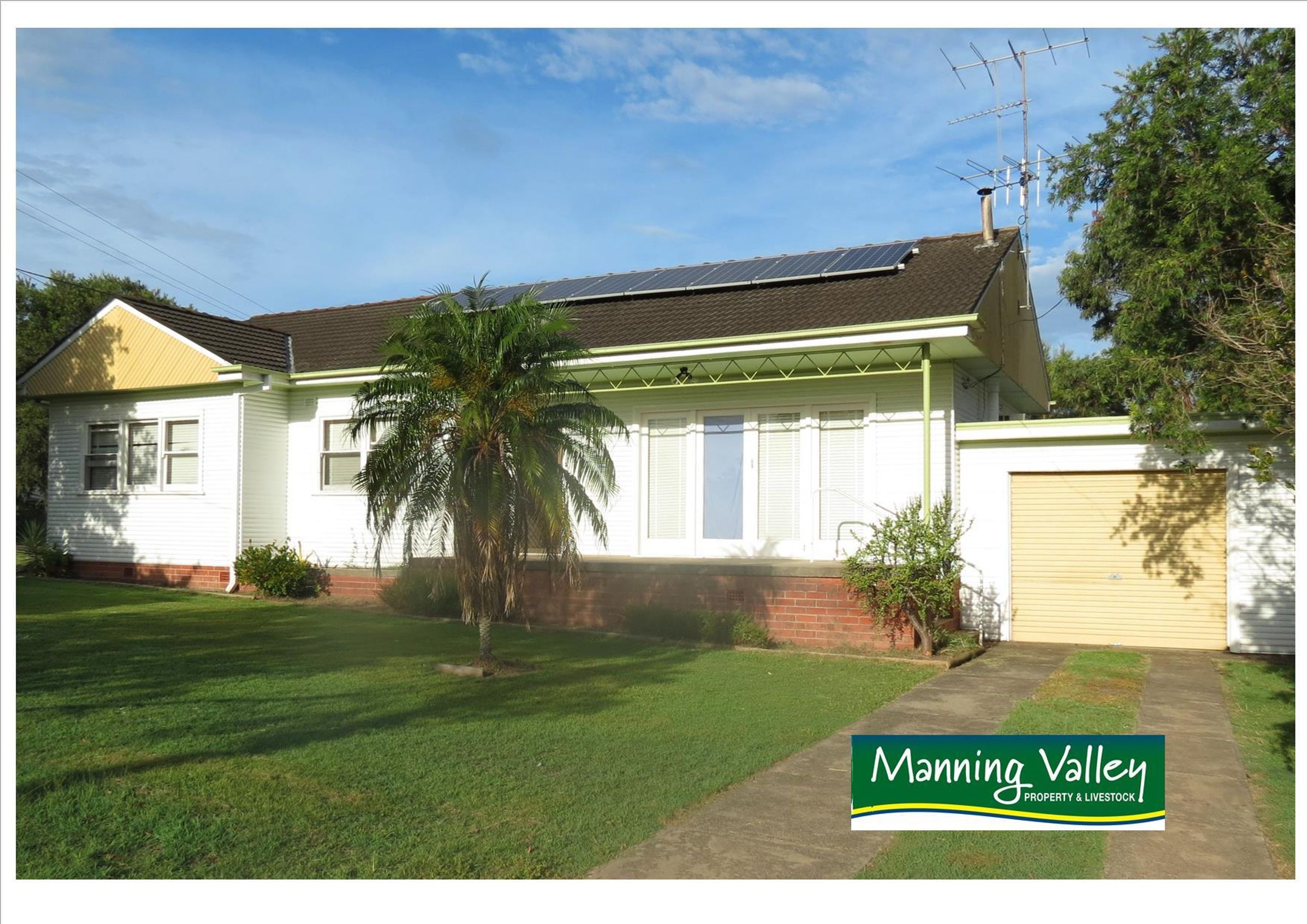 8 Hooke St, Taree, Taree - Thumbnail 6