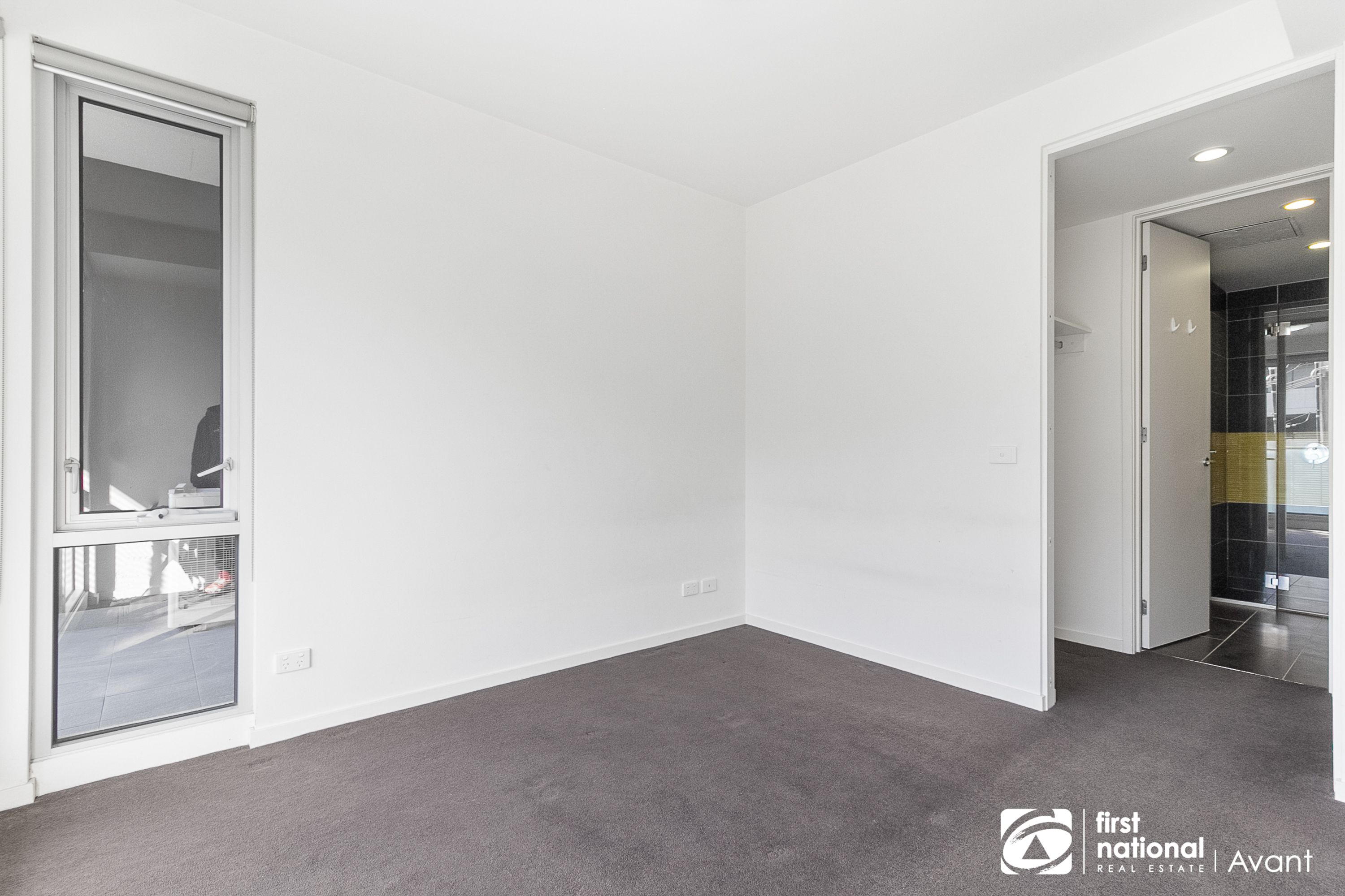 212/18 Berkeley Street, Doncaster - Thumbnail 8