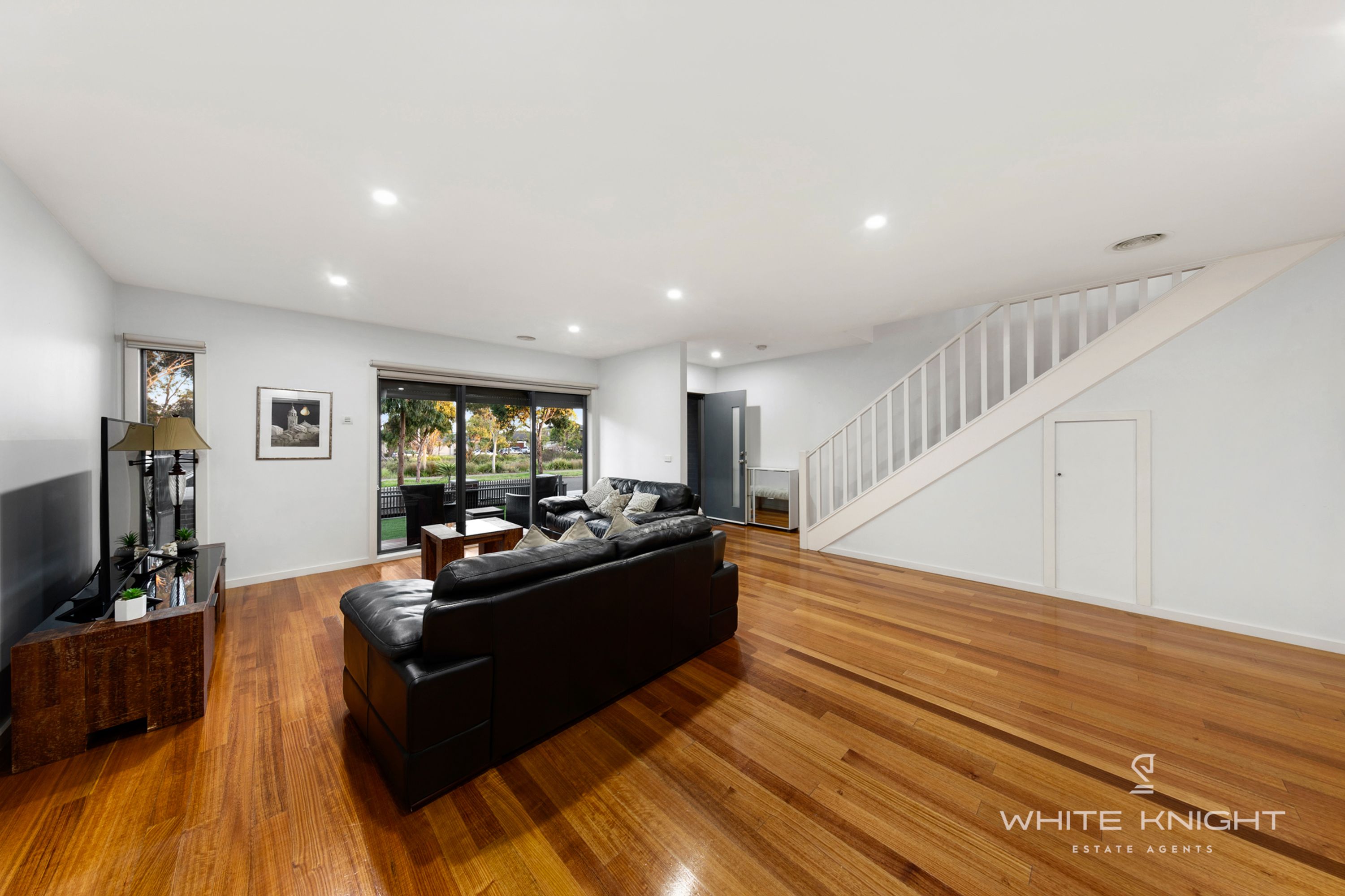 Burnside Heights VIC 3023, Burnside Heights - Thumbnail 6