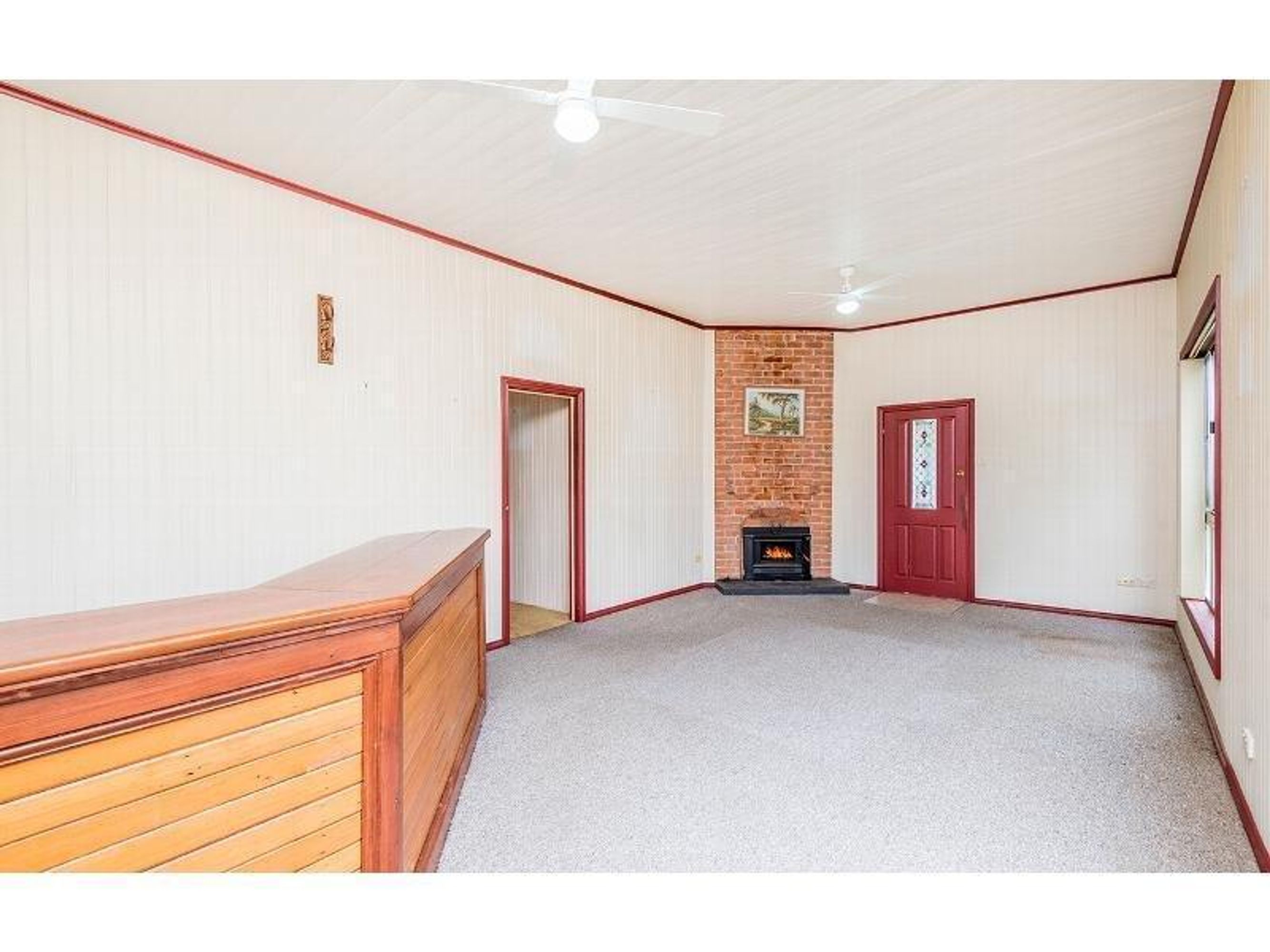 3 Prescott Street, Copmanhurst - Thumbnail 4