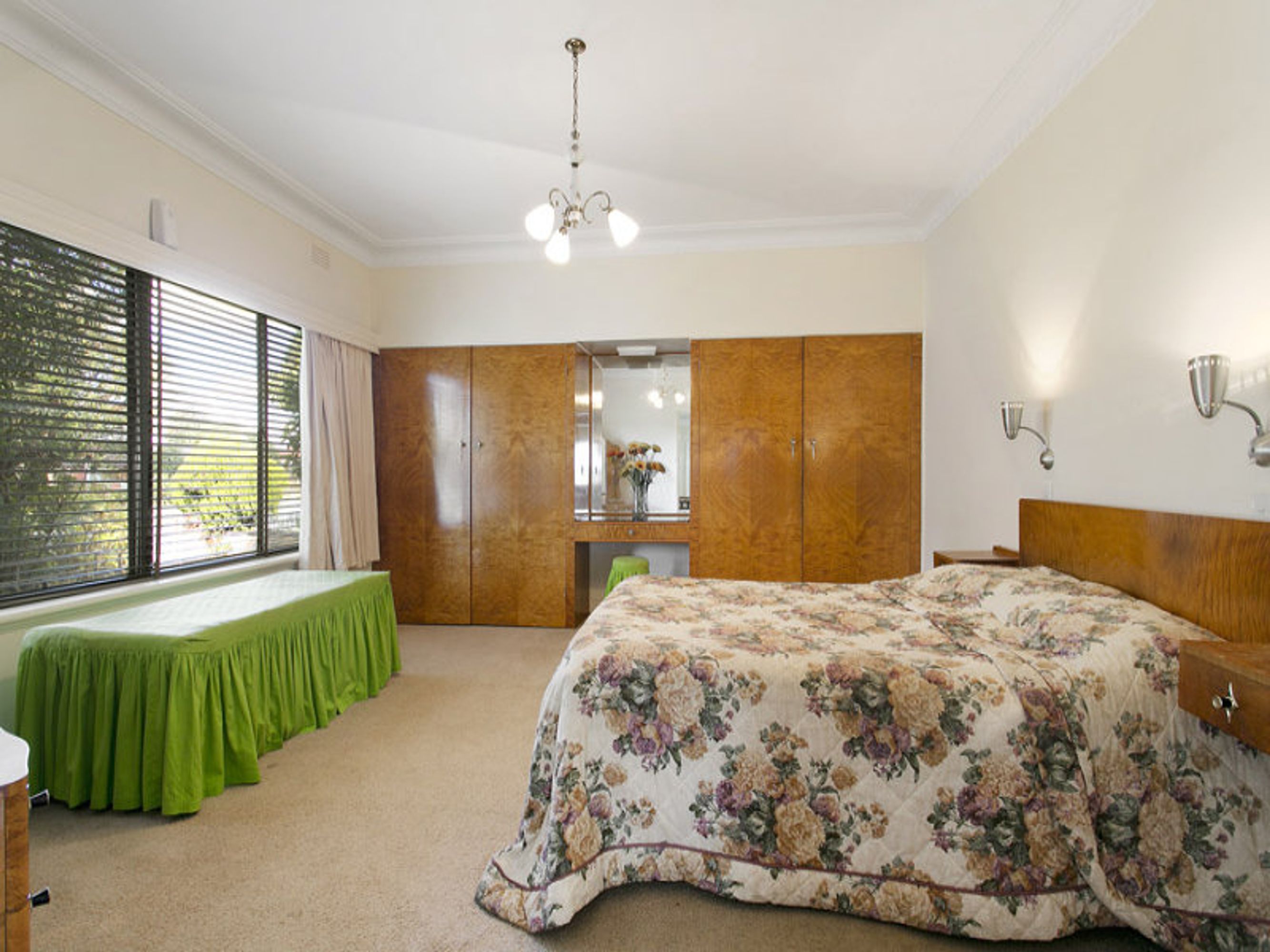 26A Albert Avenue, Springvale - Thumbnail 6