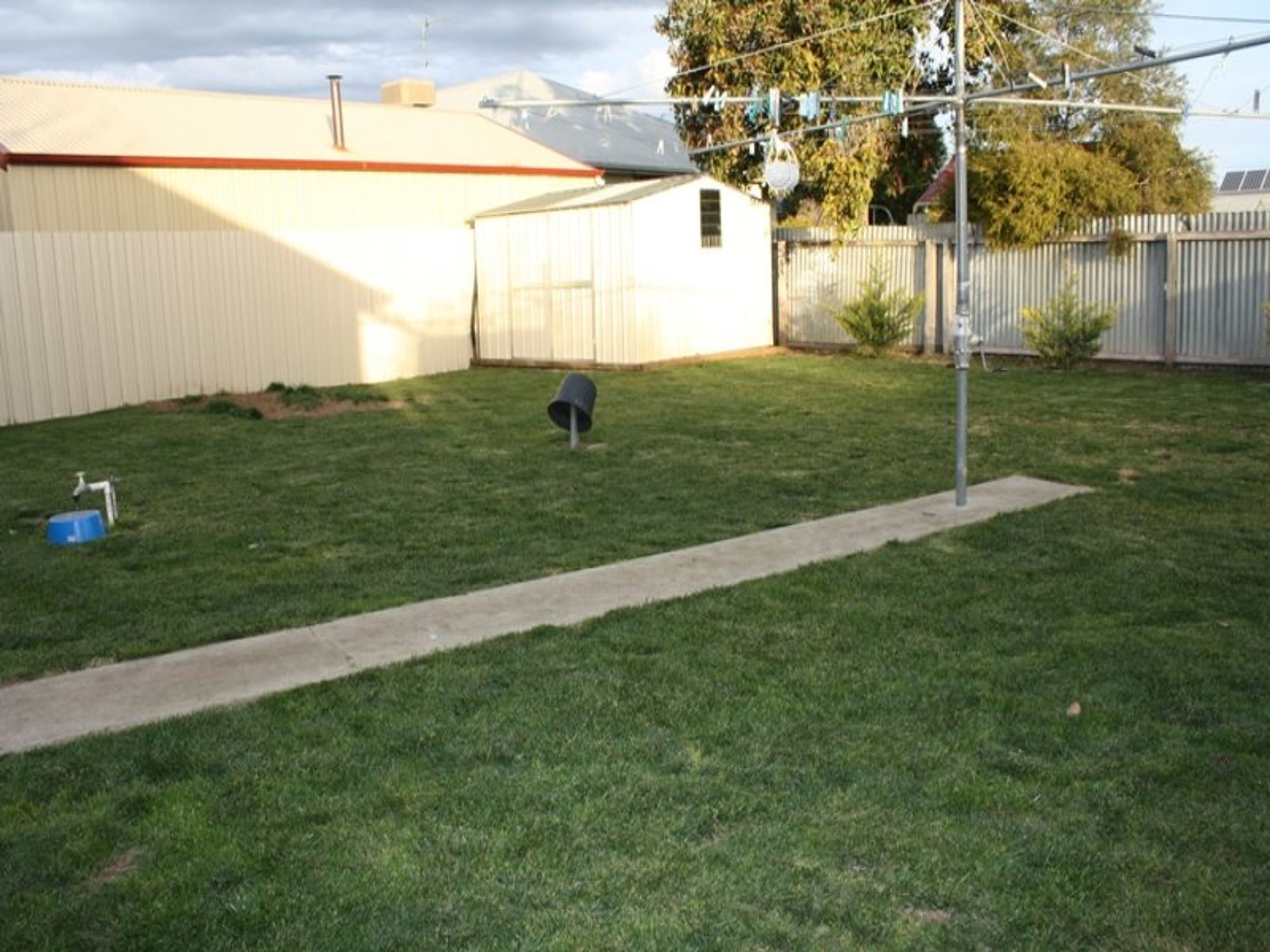 42 Wavell Street, Horsham VIC 3400, Horsham - Thumbnail 5