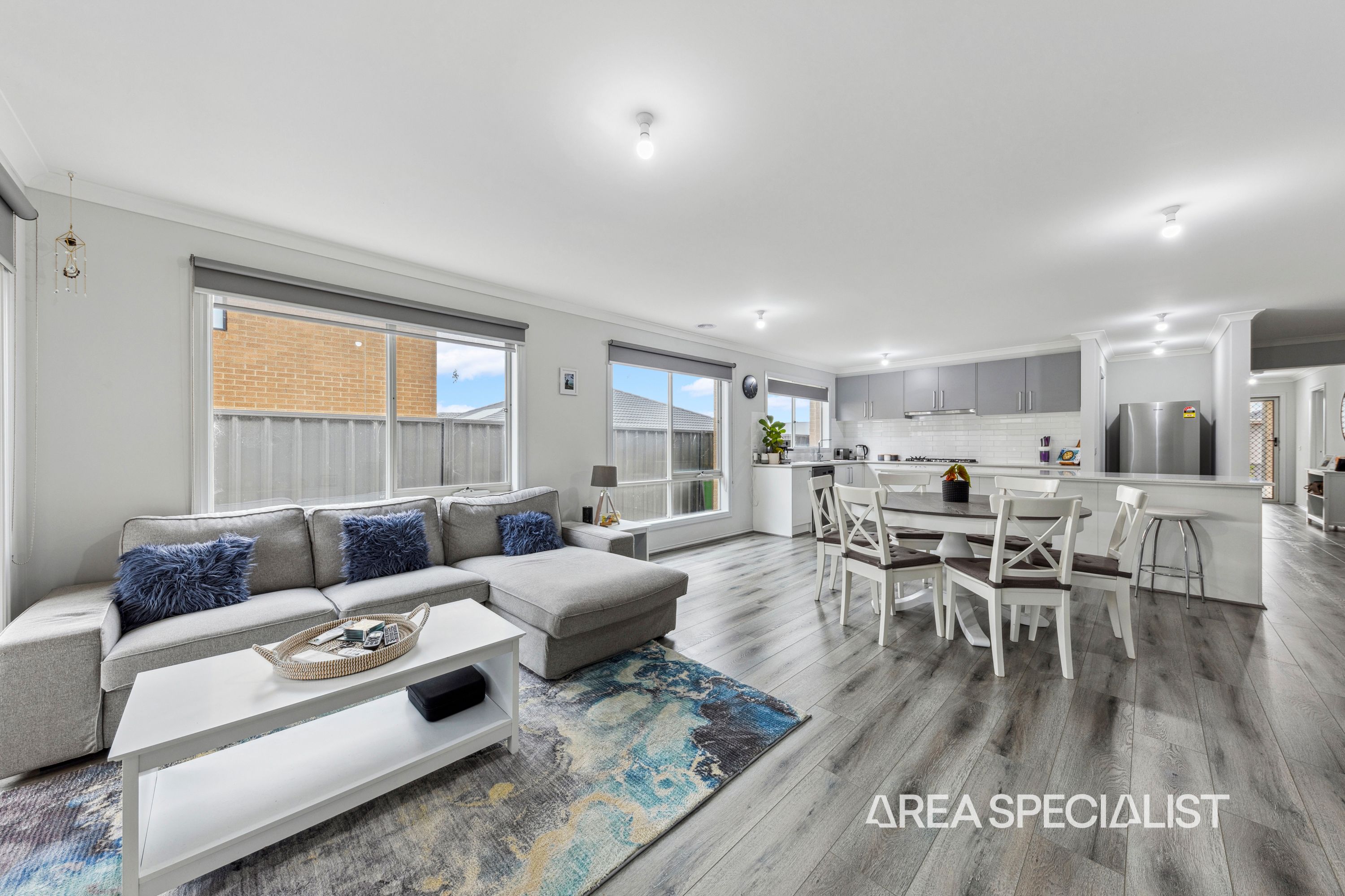 4 Snowbird Road, Pakenham - Thumbnail 5