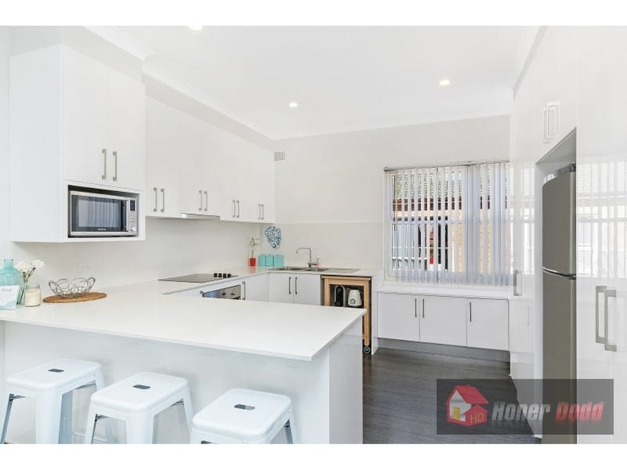 12/188 Russell Avenue, Dolls Point, Dolls Point - Thumbnail 3